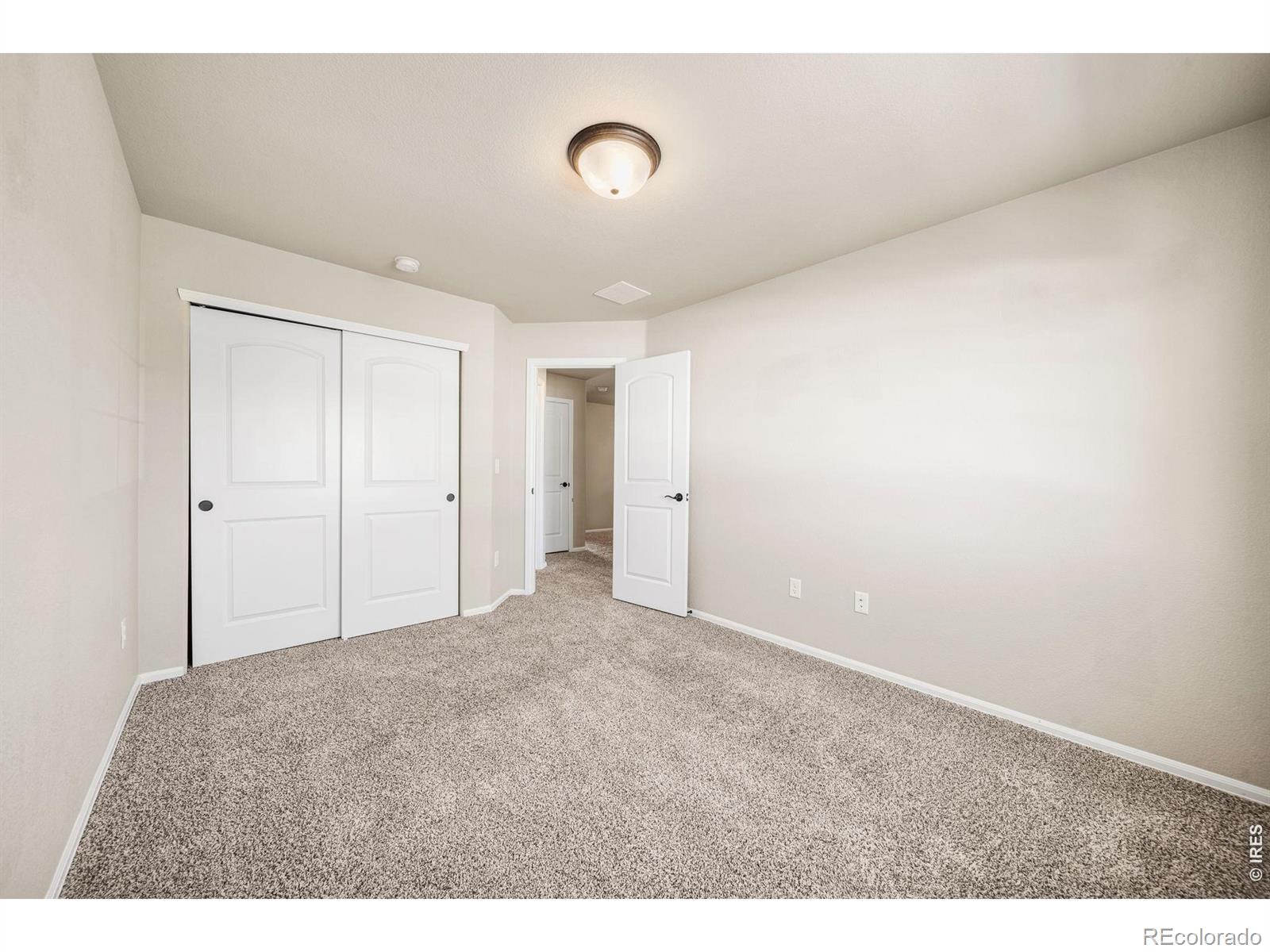 MLS Image #28 for 10436  17th street,greeley, Colorado