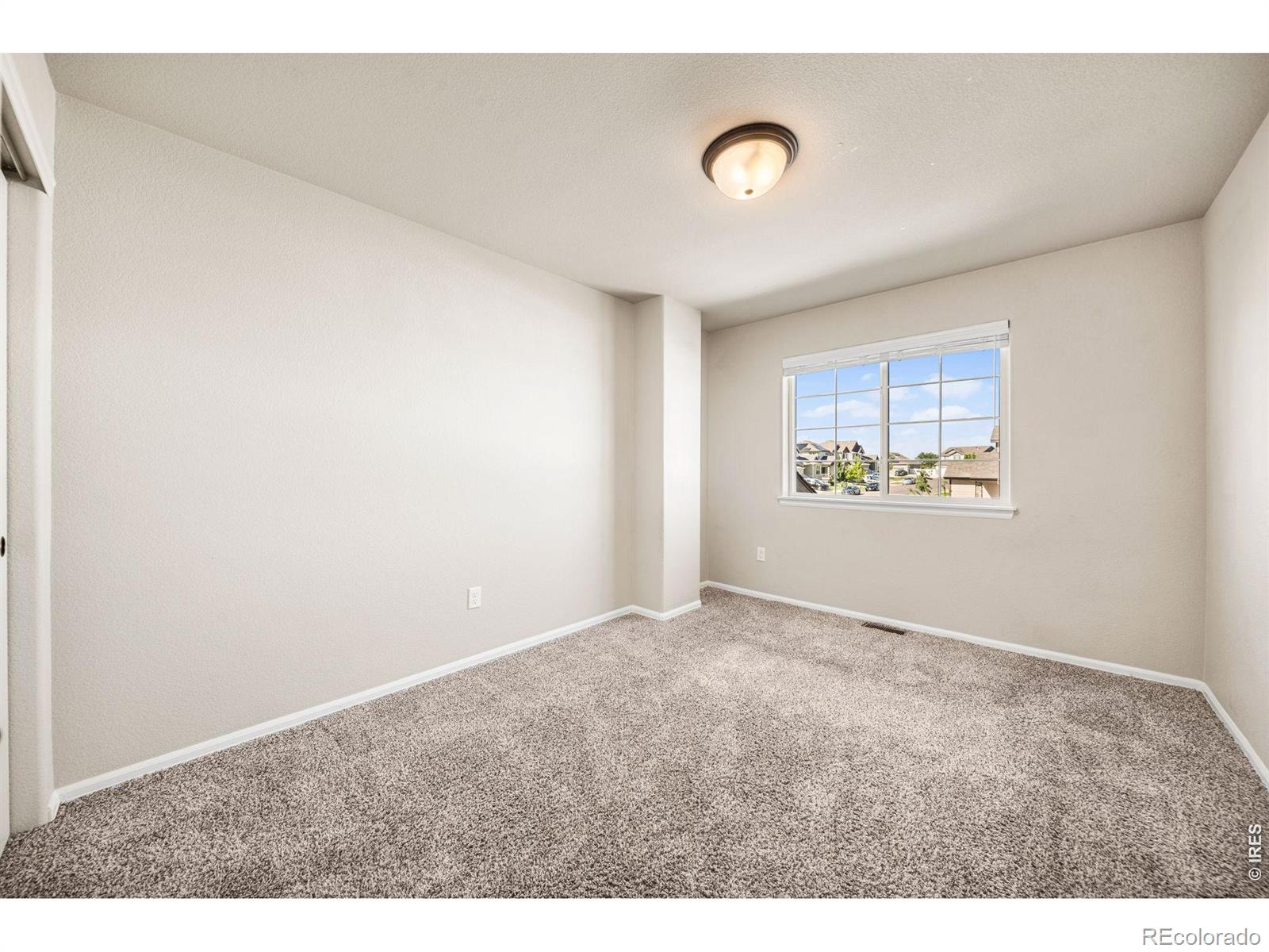 MLS Image #29 for 10436  17th street,greeley, Colorado