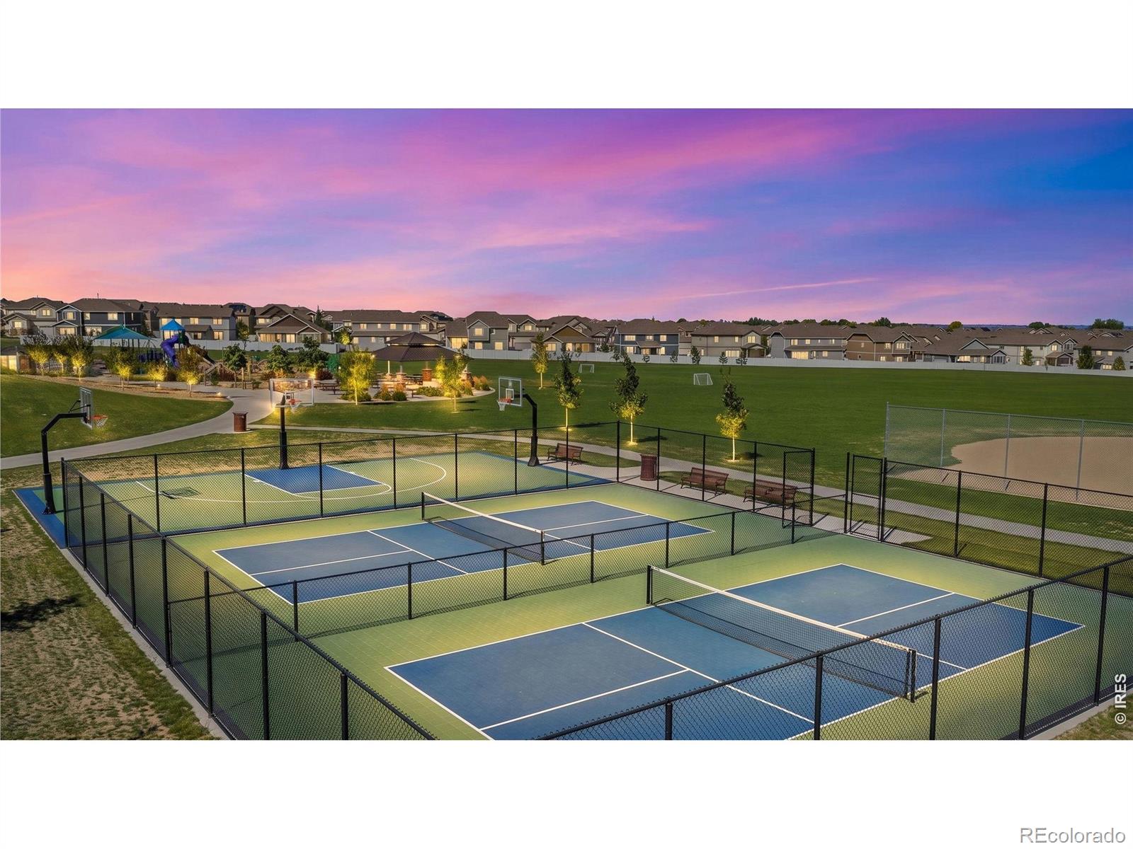 MLS Image #3 for 10436  17th street,greeley, Colorado