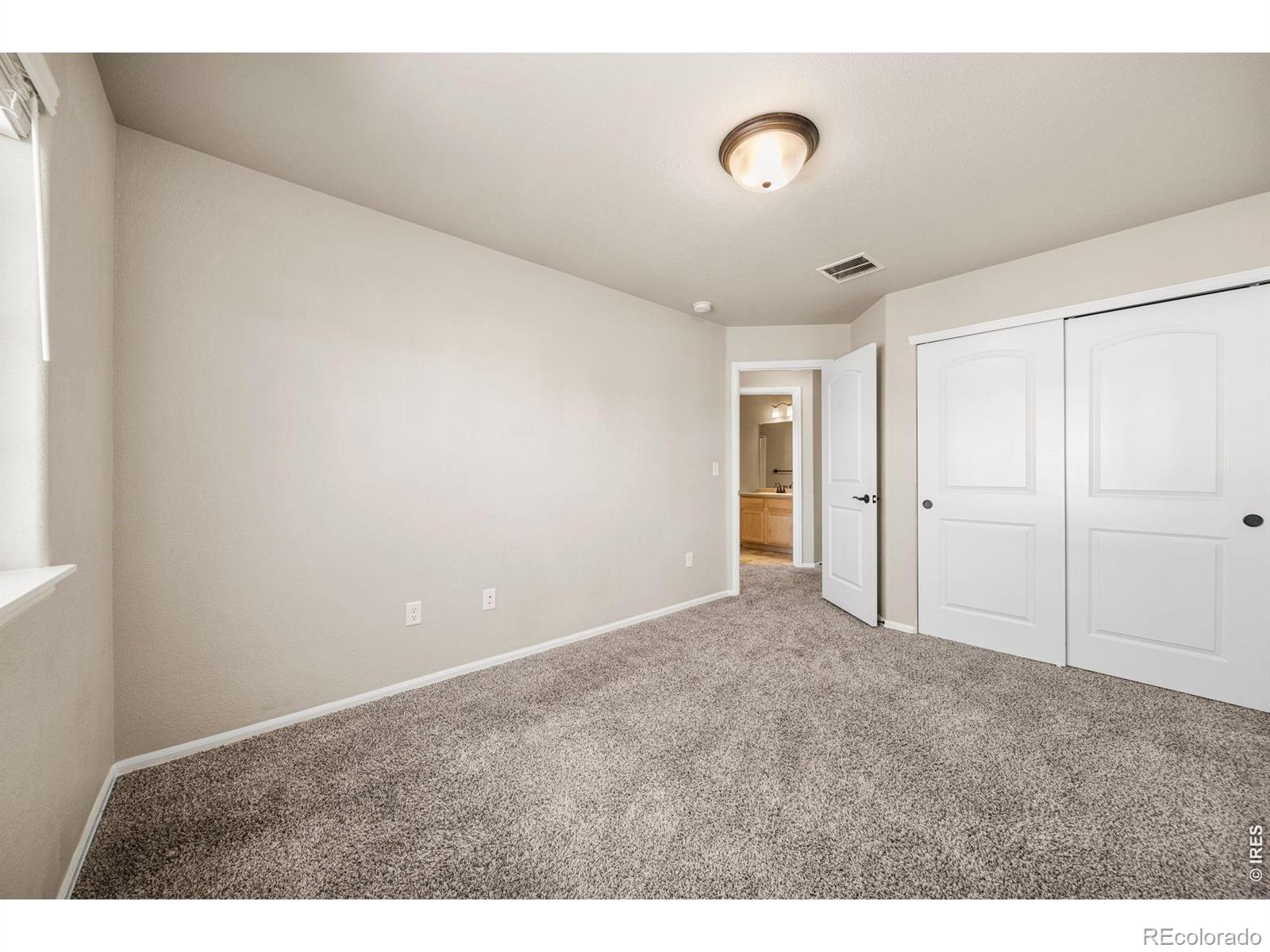 MLS Image #30 for 10436  17th street,greeley, Colorado