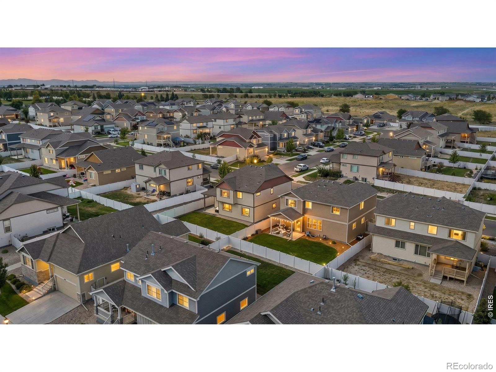 MLS Image #31 for 10436  17th street,greeley, Colorado