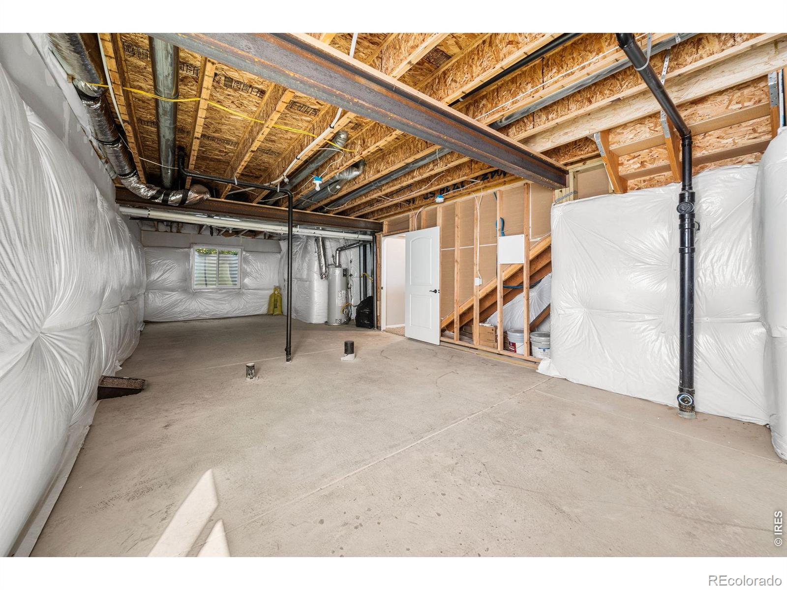 MLS Image #32 for 10436  17th street,greeley, Colorado