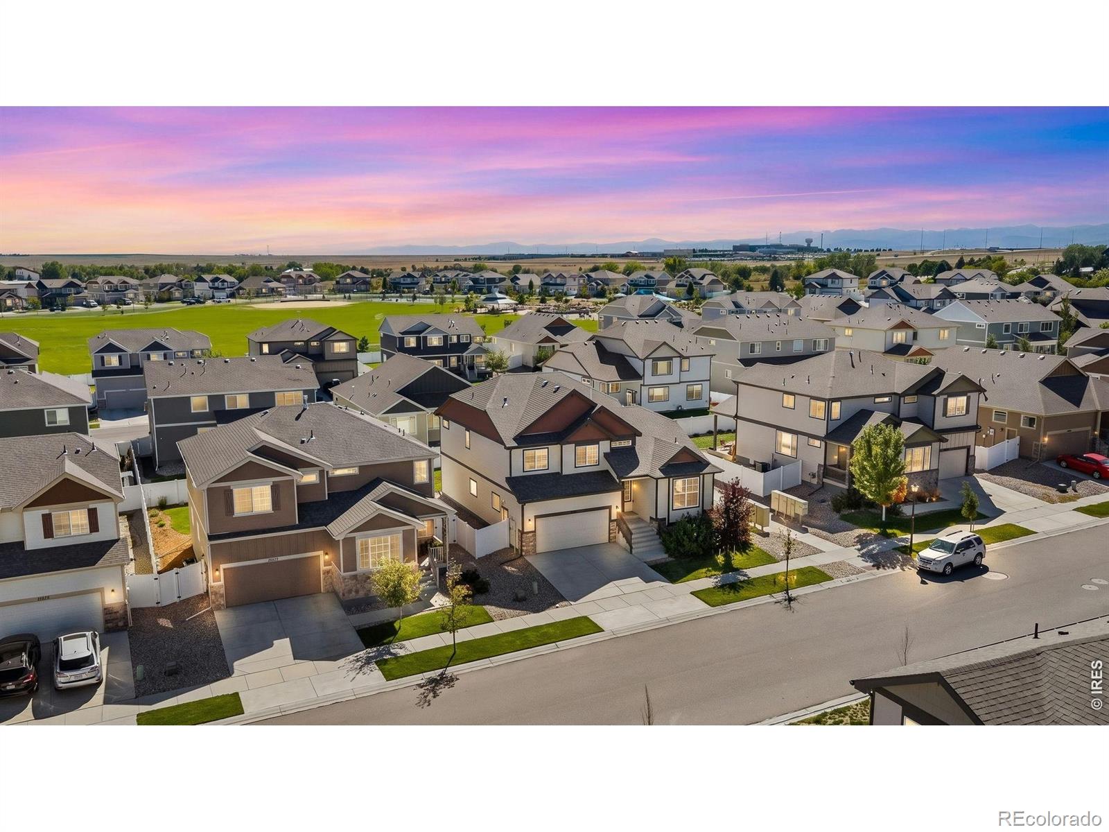 MLS Image #33 for 10436  17th street,greeley, Colorado