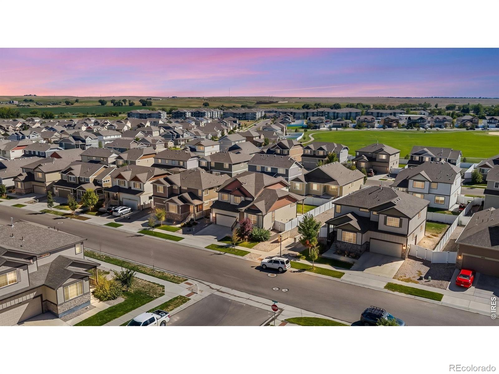 MLS Image #34 for 10436  17th street,greeley, Colorado