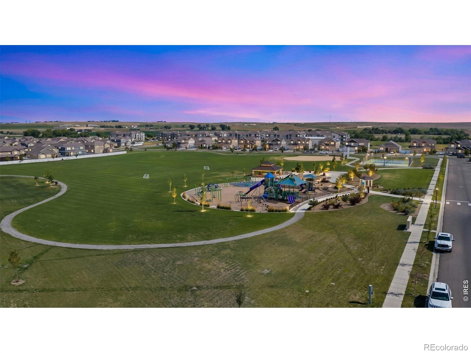 MLS Image #35 for 10436  17th street,greeley, Colorado