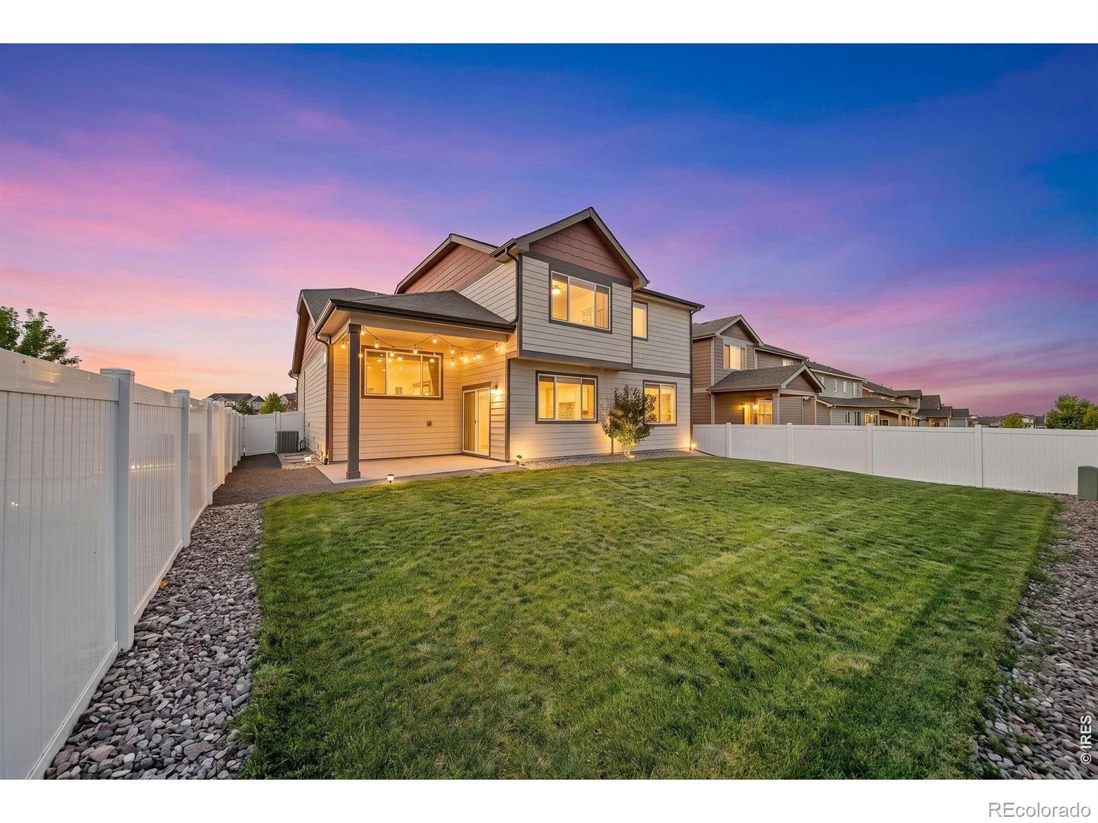 MLS Image #36 for 10436  17th street,greeley, Colorado