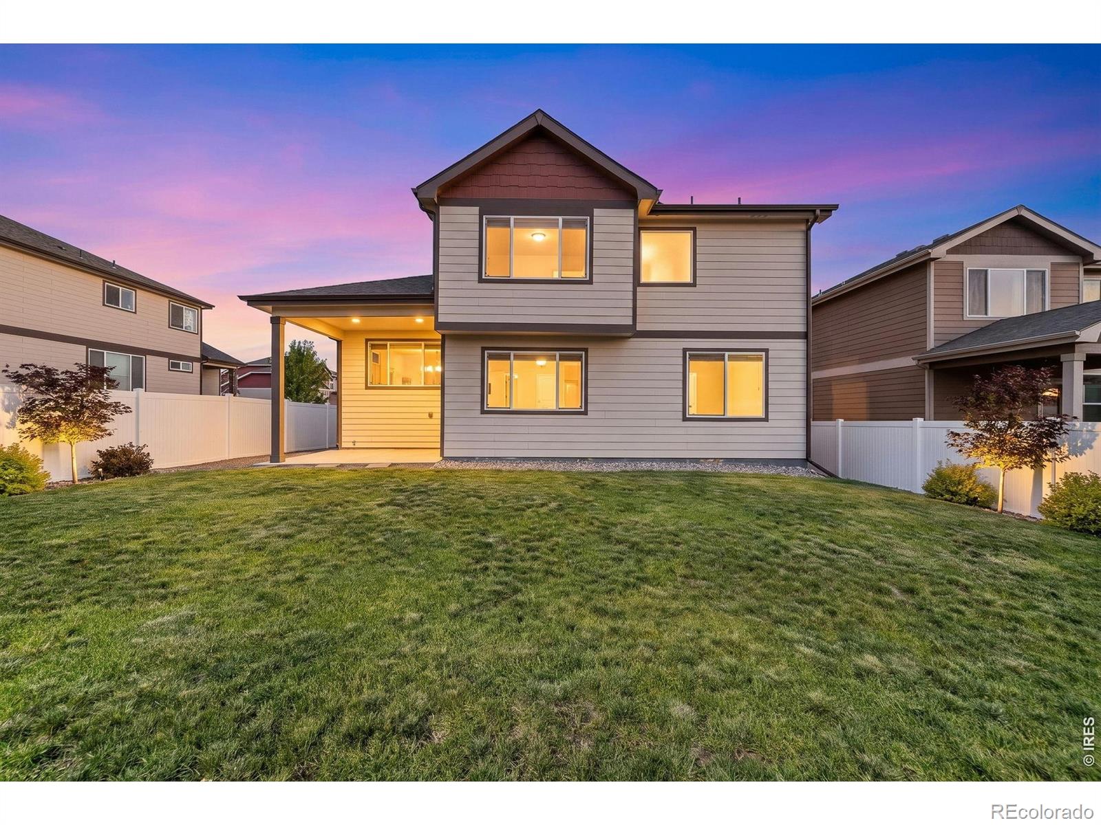 MLS Image #37 for 10436  17th street,greeley, Colorado
