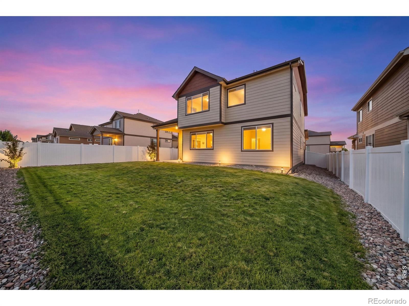 MLS Image #38 for 10436  17th street,greeley, Colorado