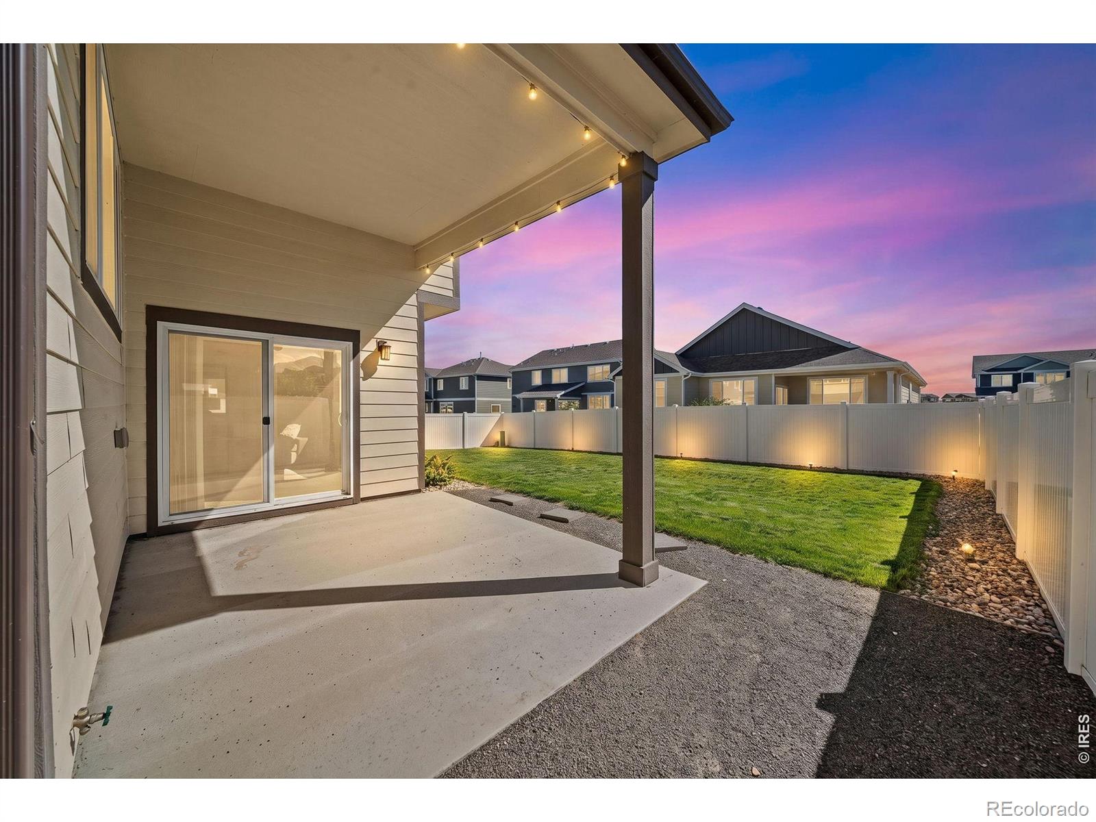 MLS Image #39 for 10436  17th street,greeley, Colorado