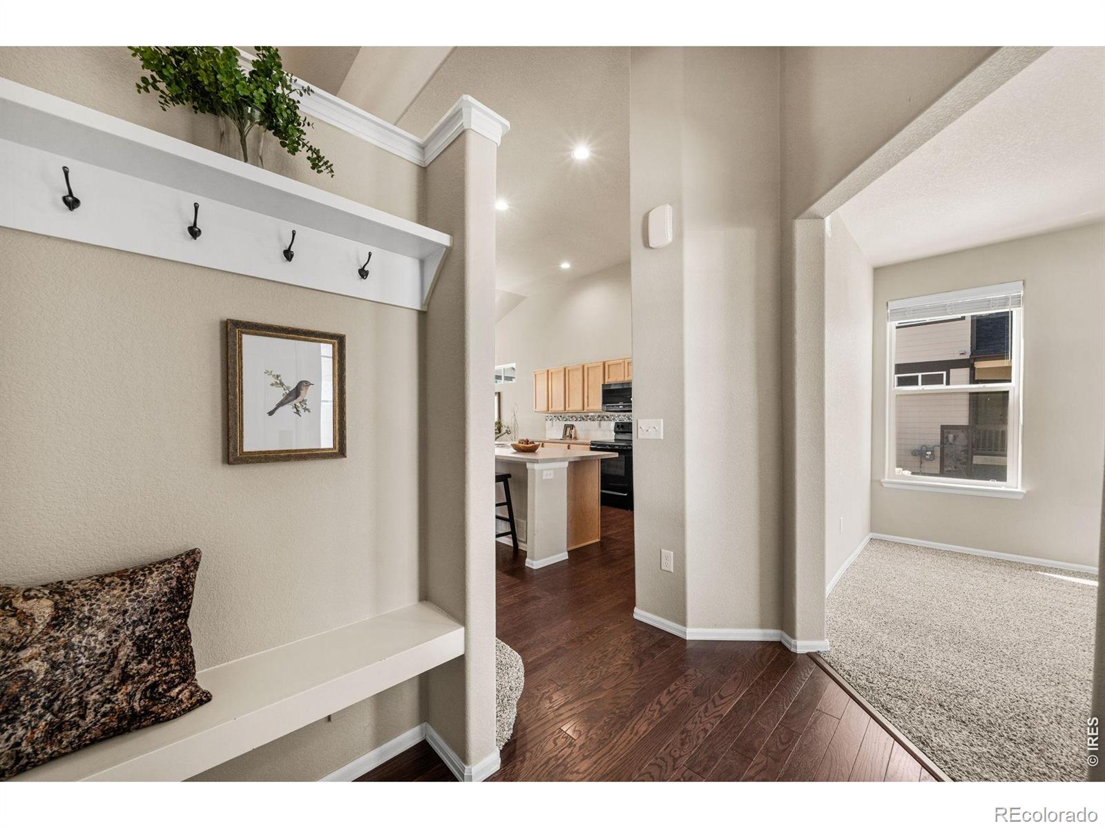 MLS Image #4 for 10436  17th street,greeley, Colorado