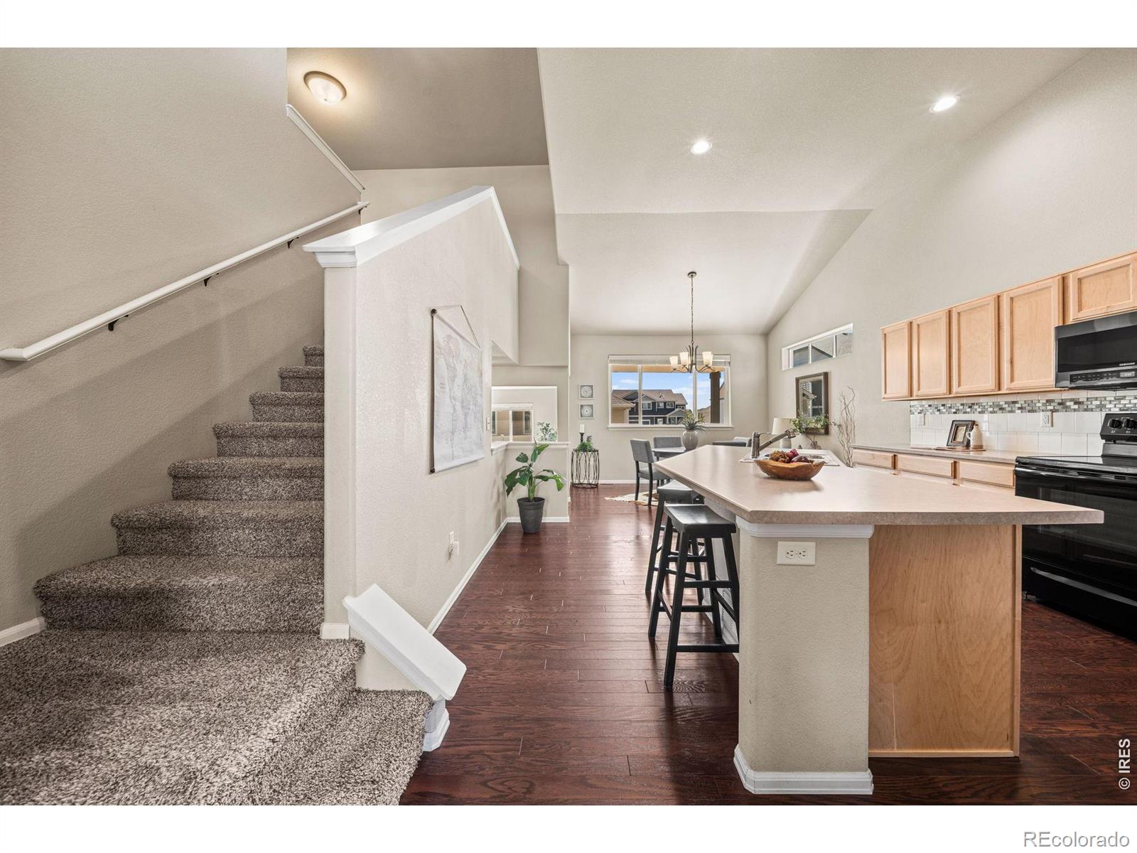 MLS Image #5 for 10436  17th street,greeley, Colorado