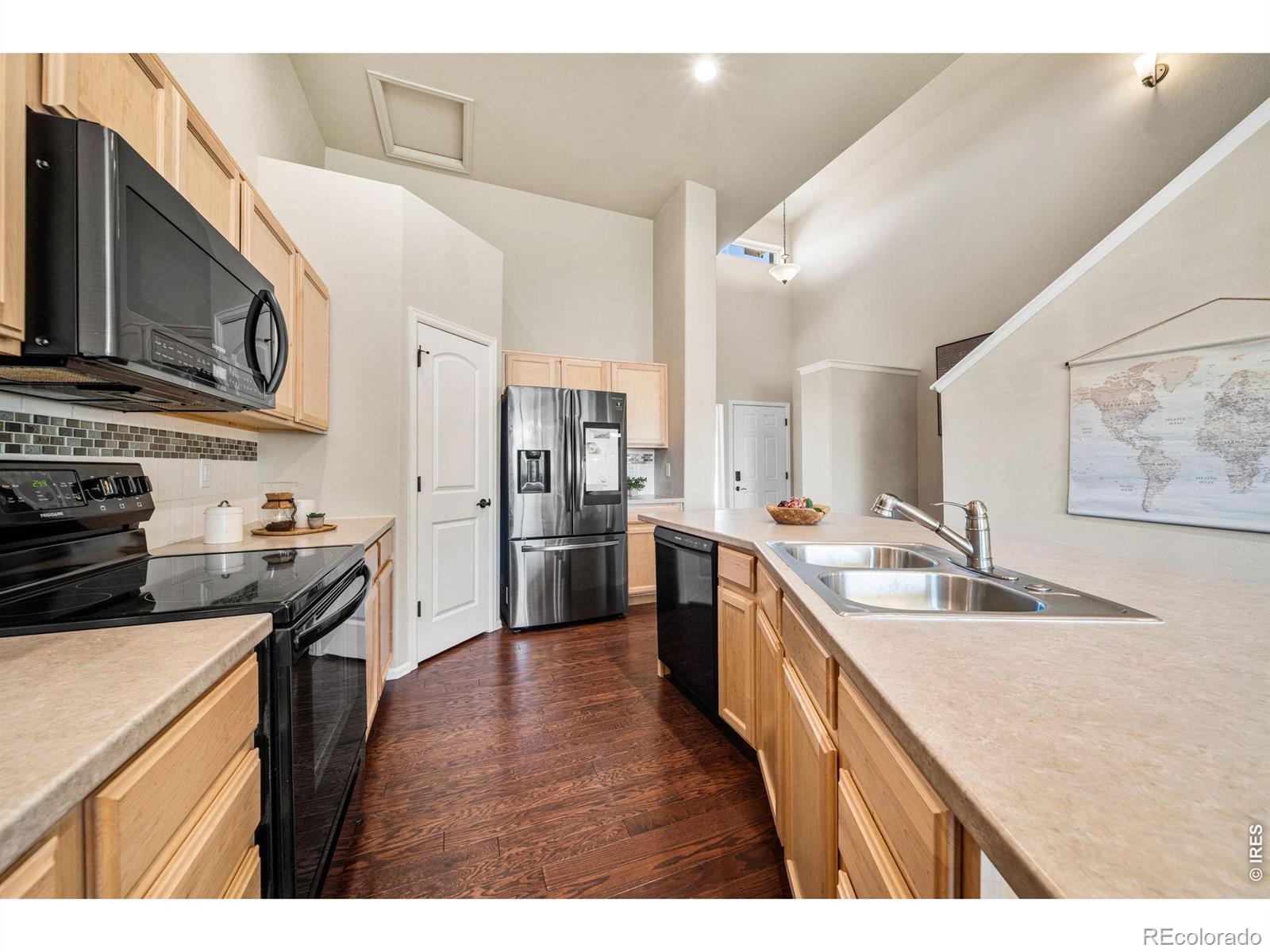 MLS Image #6 for 10436  17th street,greeley, Colorado