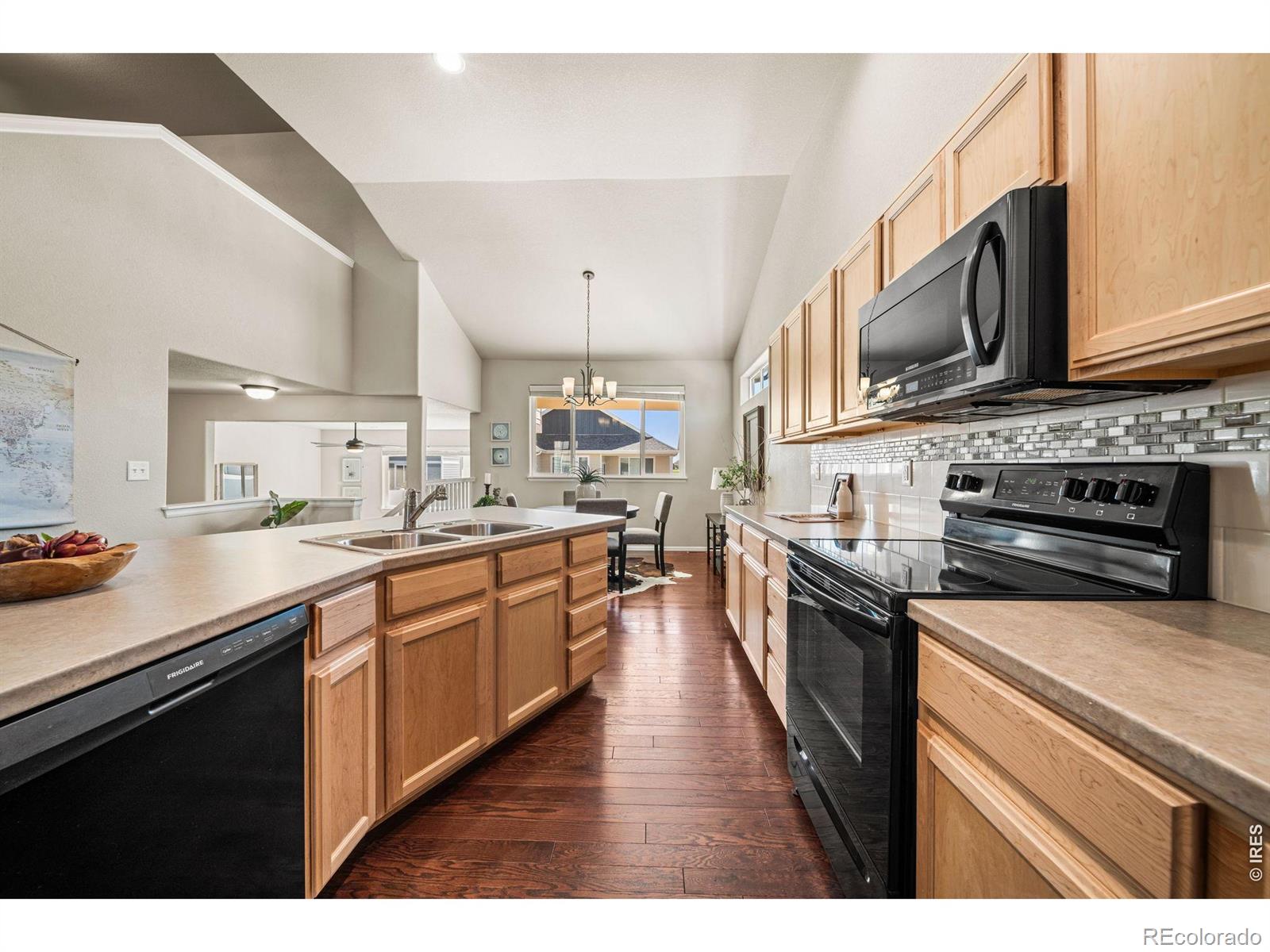 MLS Image #7 for 10436  17th street,greeley, Colorado