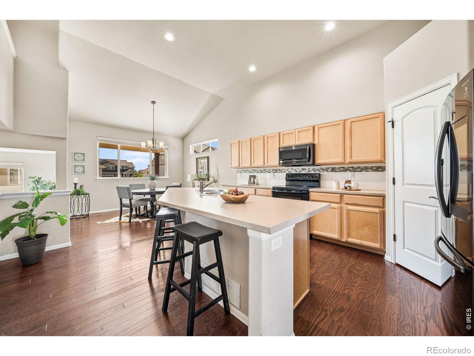 MLS Image #8 for 10436  17th street,greeley, Colorado