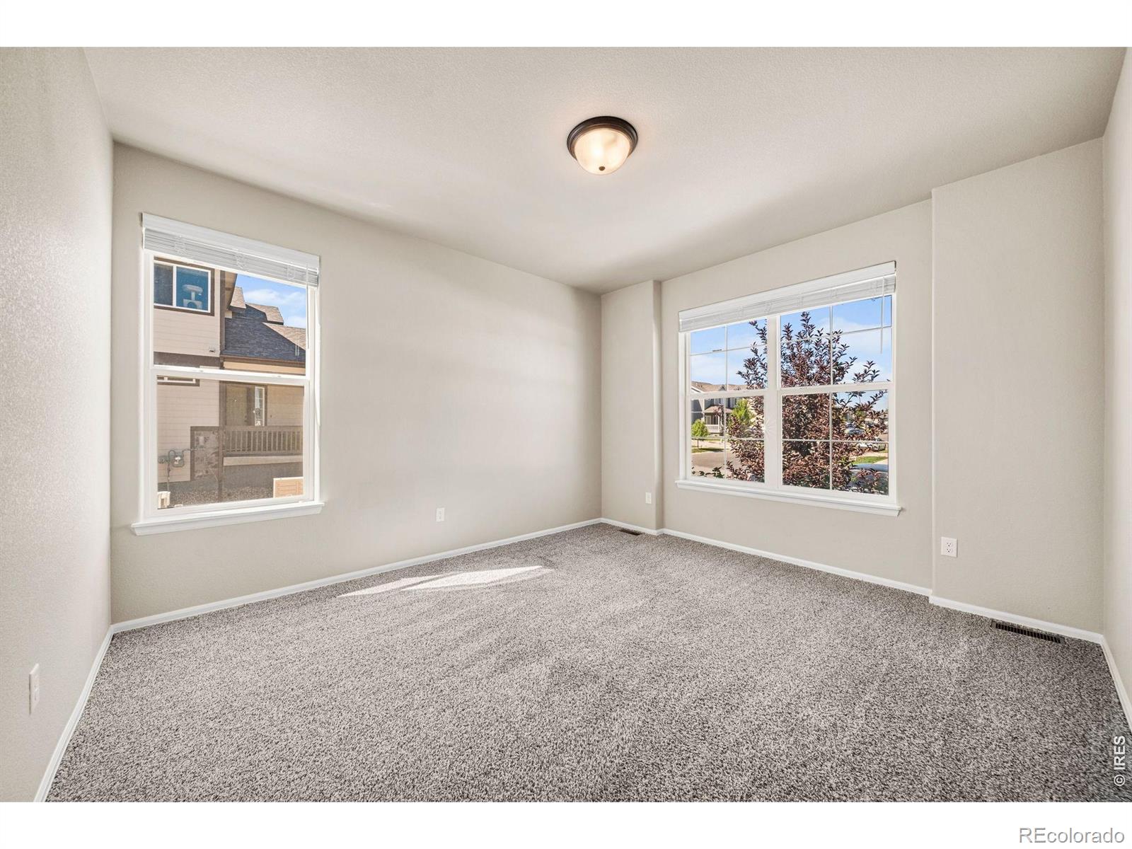 MLS Image #9 for 10436  17th street,greeley, Colorado