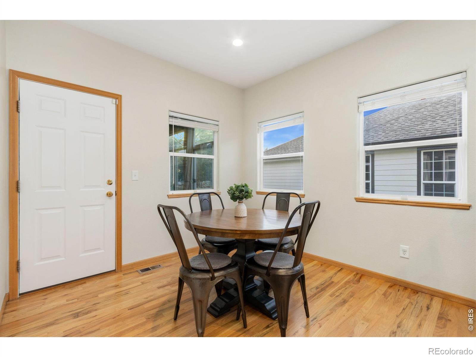 MLS Image #10 for 2769  canby way,fort collins, Colorado
