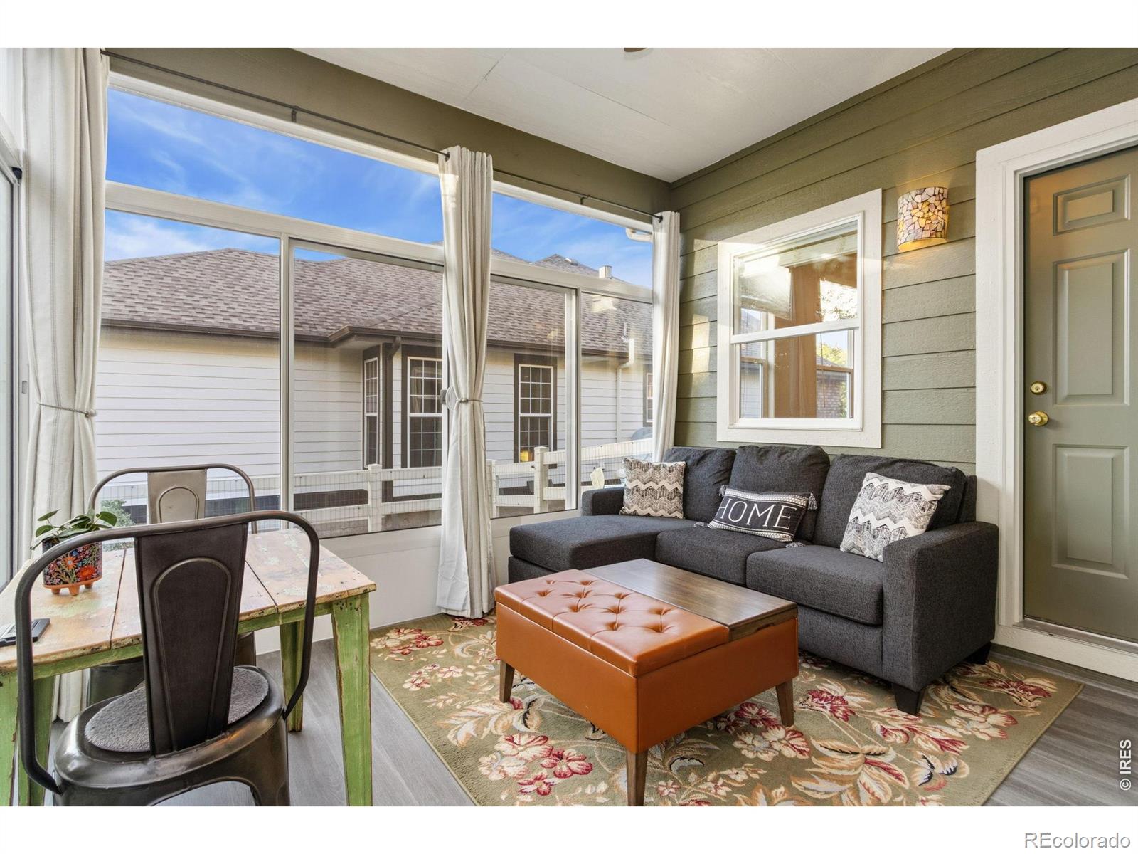 MLS Image #11 for 2769  canby way,fort collins, Colorado