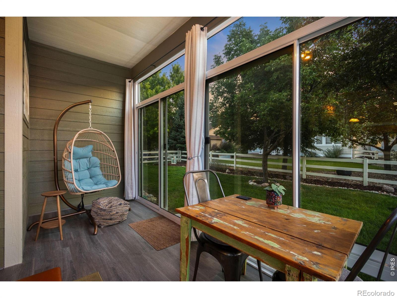 MLS Image #12 for 2769  canby way,fort collins, Colorado