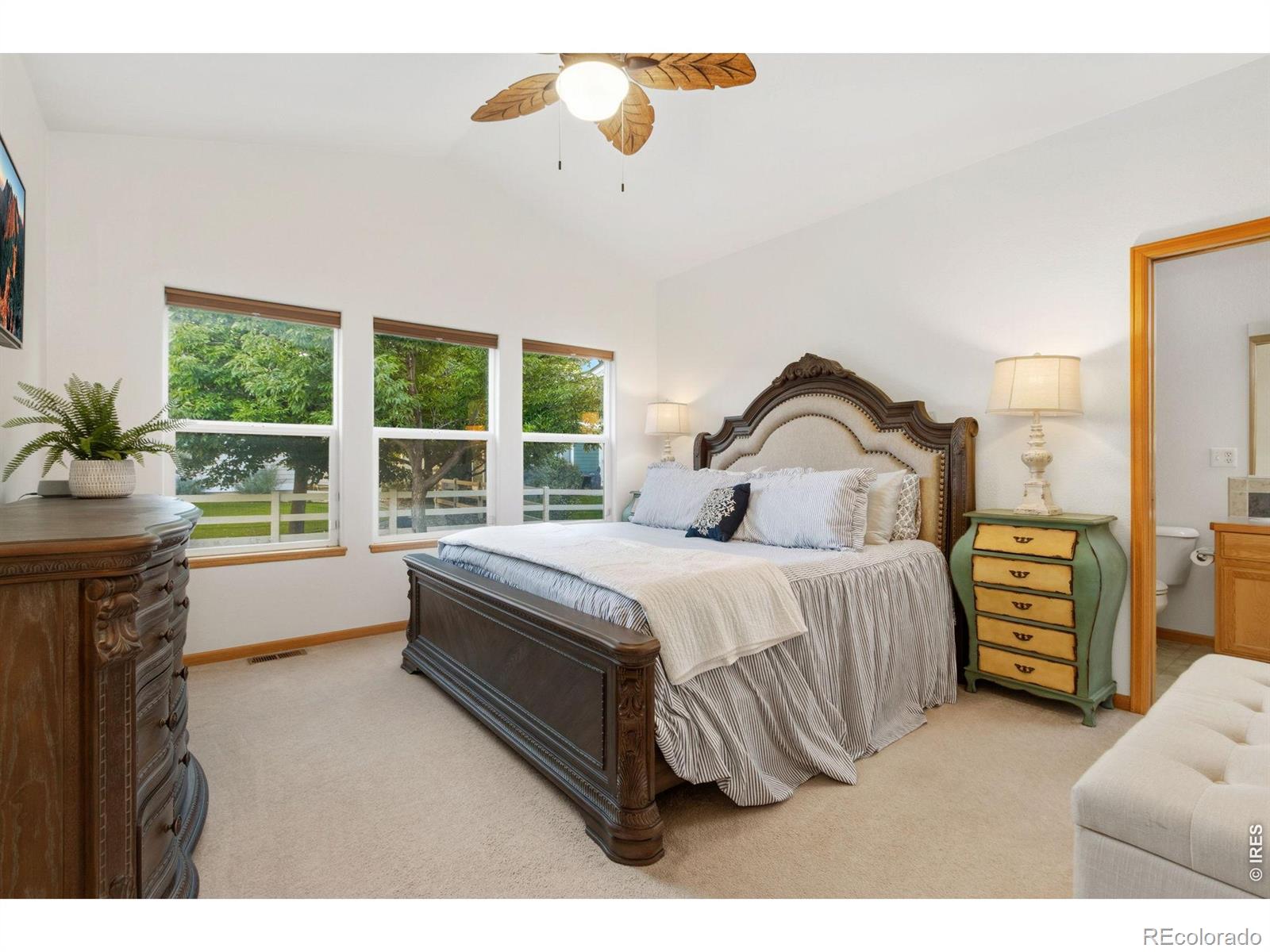 MLS Image #13 for 2769  canby way,fort collins, Colorado