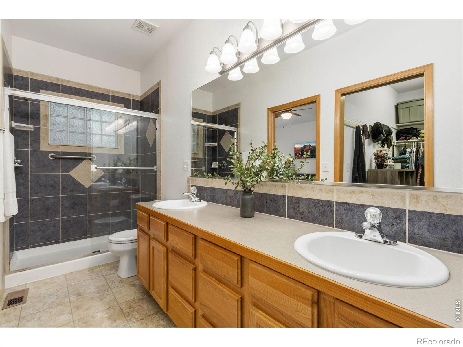 MLS Image #14 for 2769  canby way,fort collins, Colorado