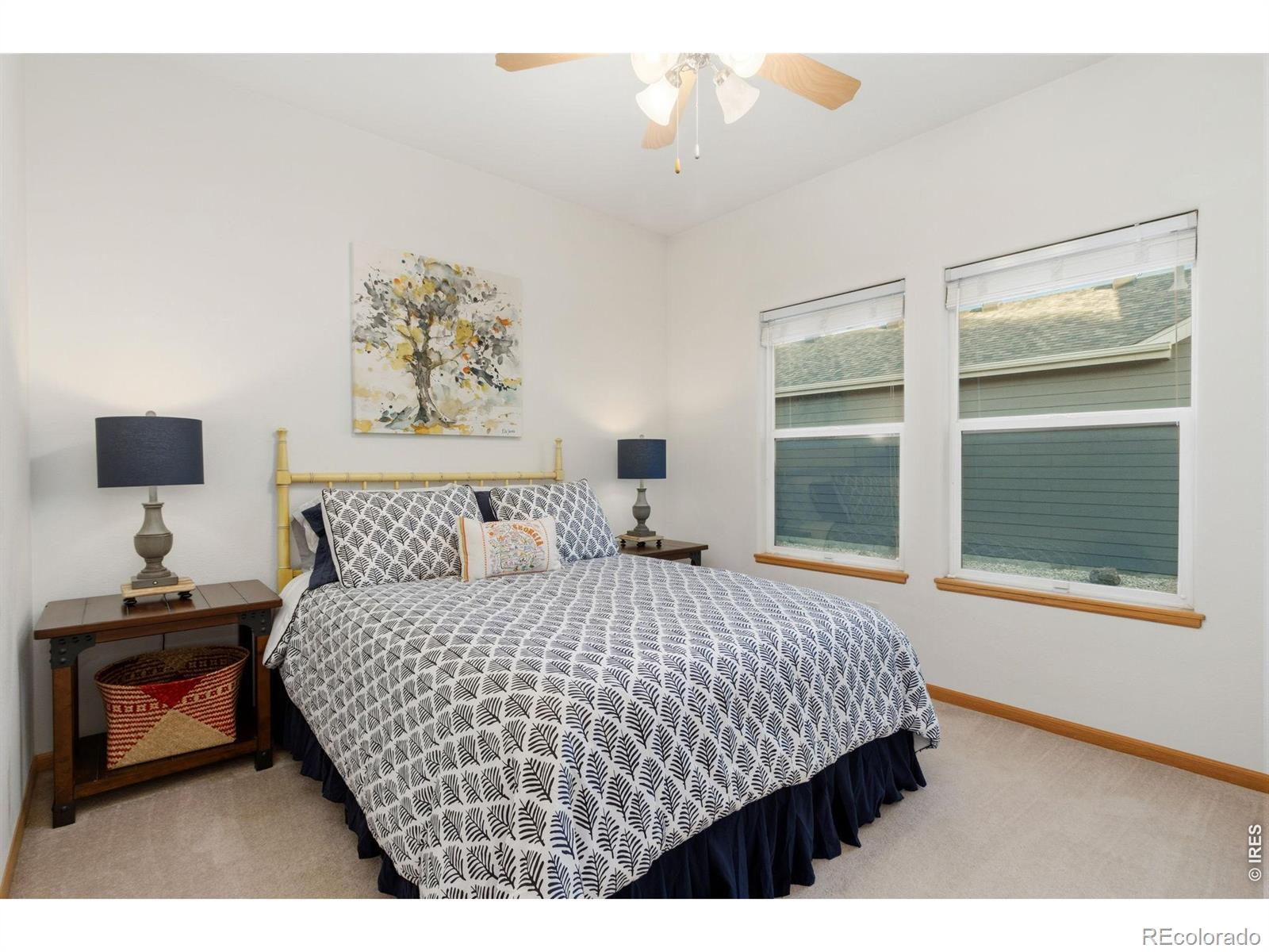 MLS Image #15 for 2769  canby way,fort collins, Colorado
