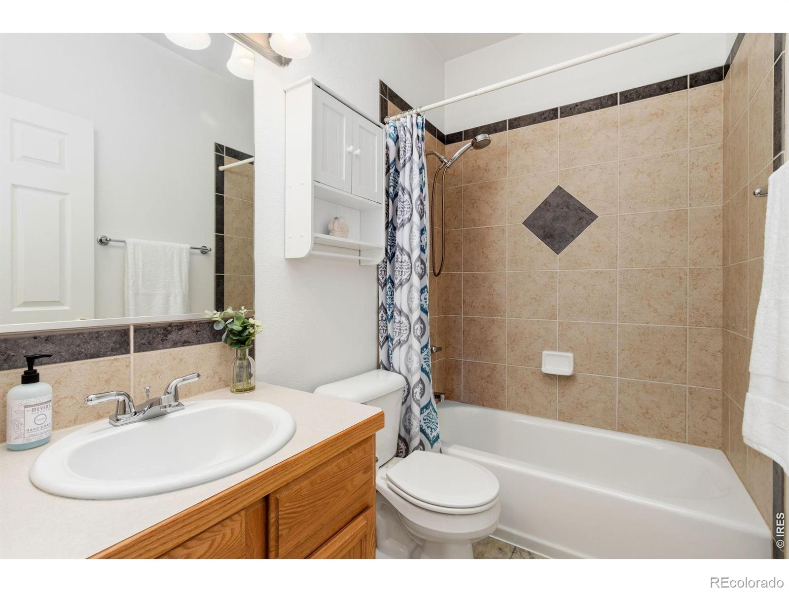 MLS Image #16 for 2769  canby way,fort collins, Colorado
