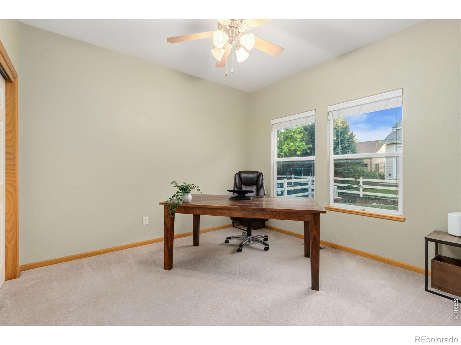 MLS Image #17 for 2769  canby way,fort collins, Colorado