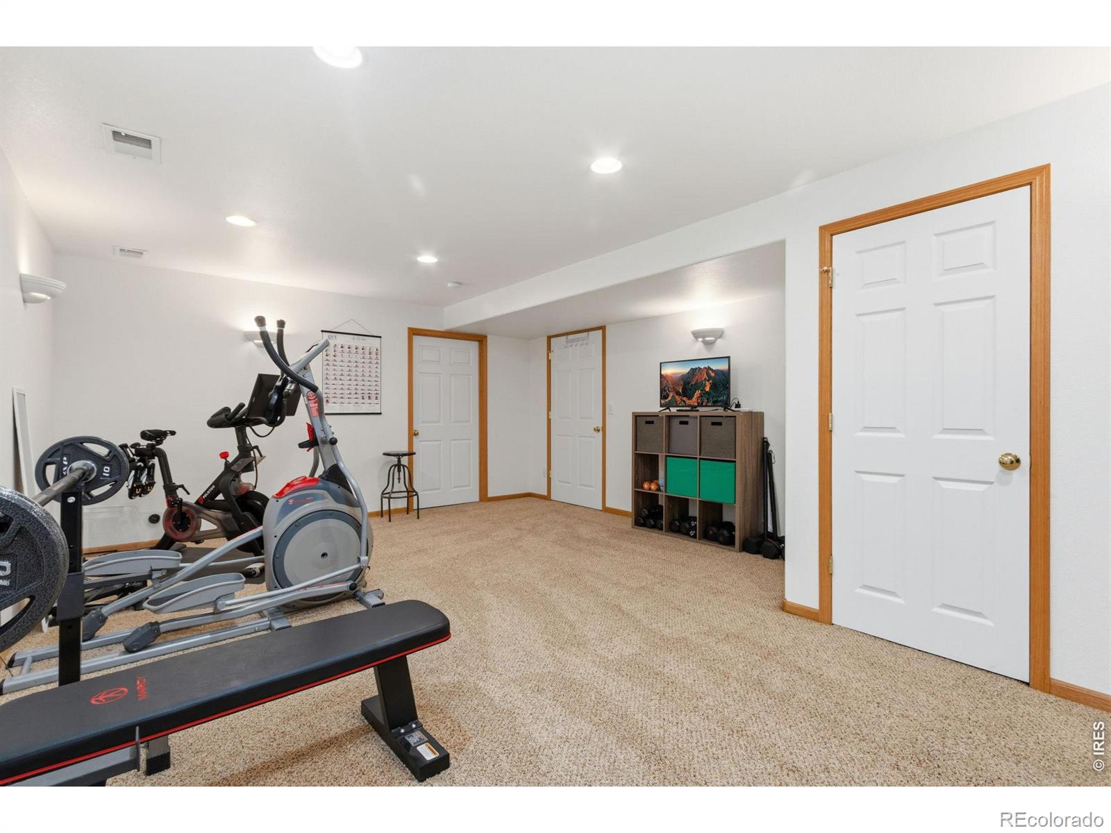 MLS Image #18 for 2769  canby way,fort collins, Colorado