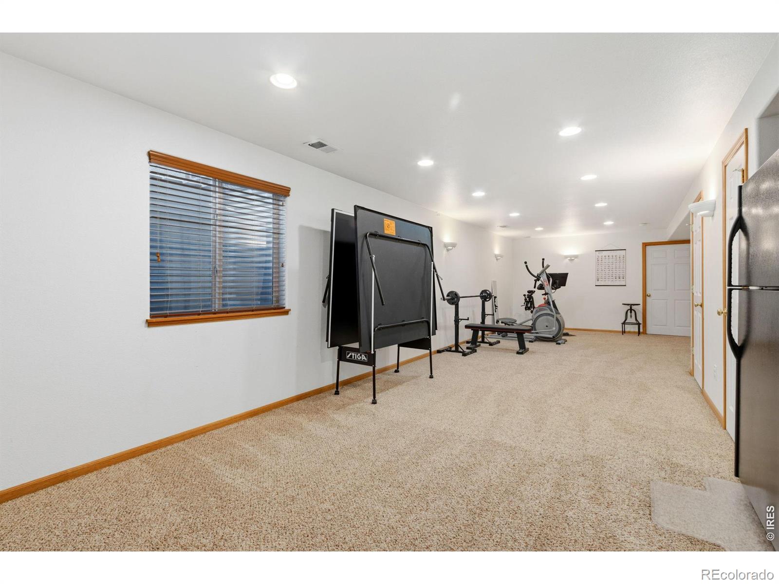 MLS Image #19 for 2769  canby way,fort collins, Colorado