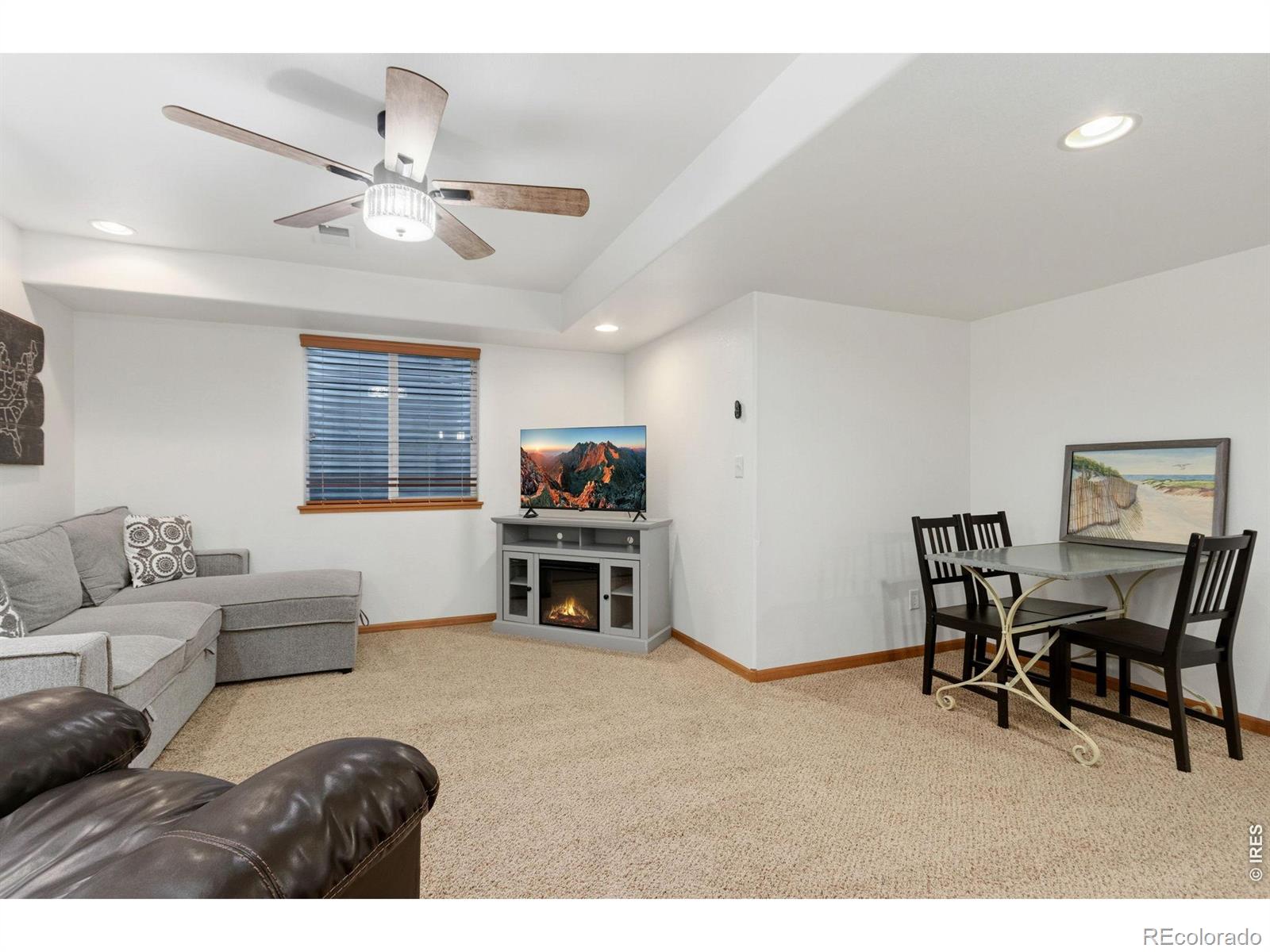 MLS Image #20 for 2769  canby way,fort collins, Colorado