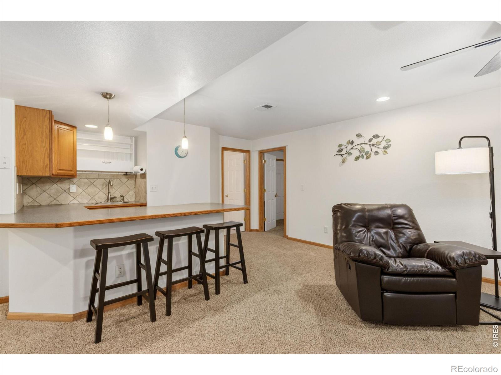 MLS Image #21 for 2769  canby way,fort collins, Colorado