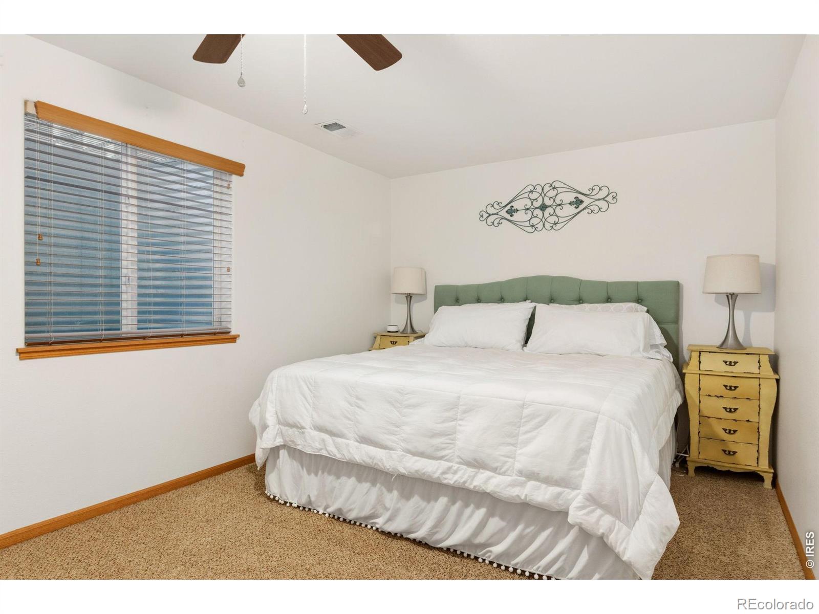 MLS Image #22 for 2769  canby way,fort collins, Colorado