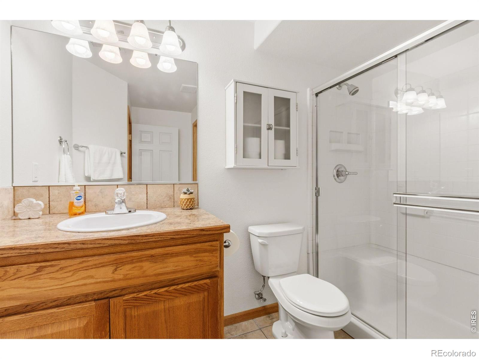 MLS Image #23 for 2769  canby way,fort collins, Colorado
