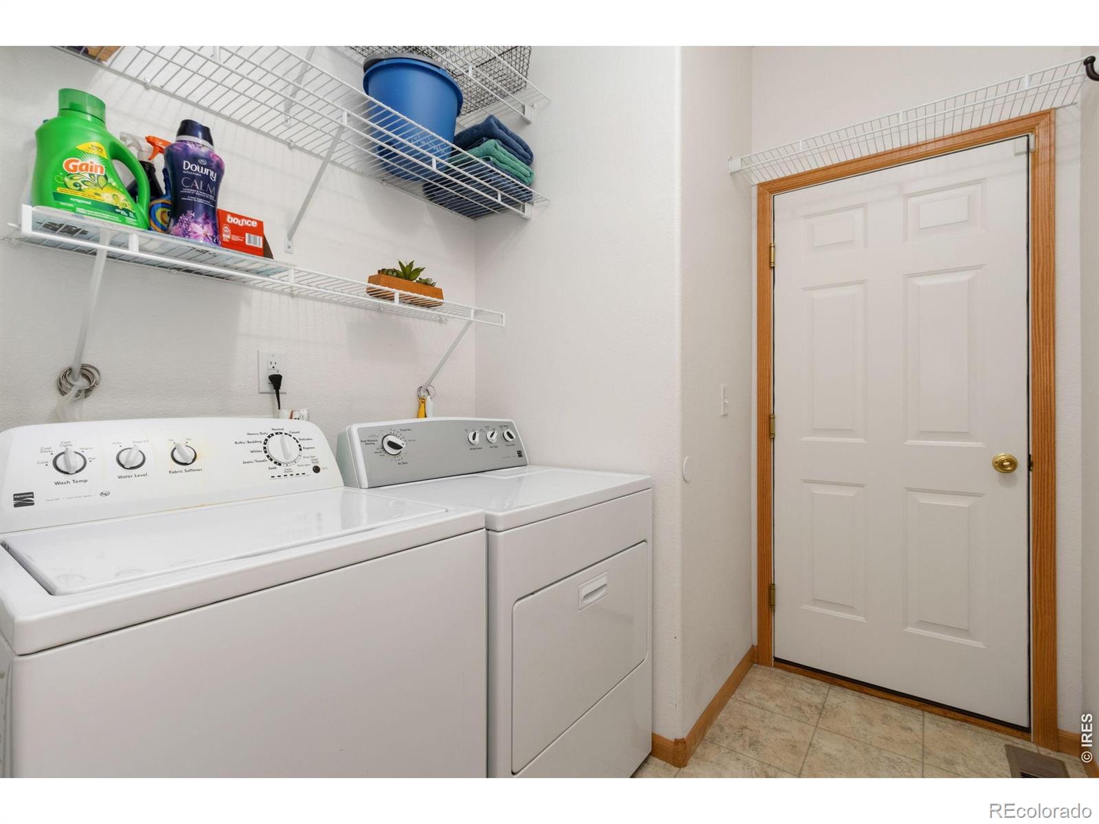 MLS Image #24 for 2769  canby way,fort collins, Colorado