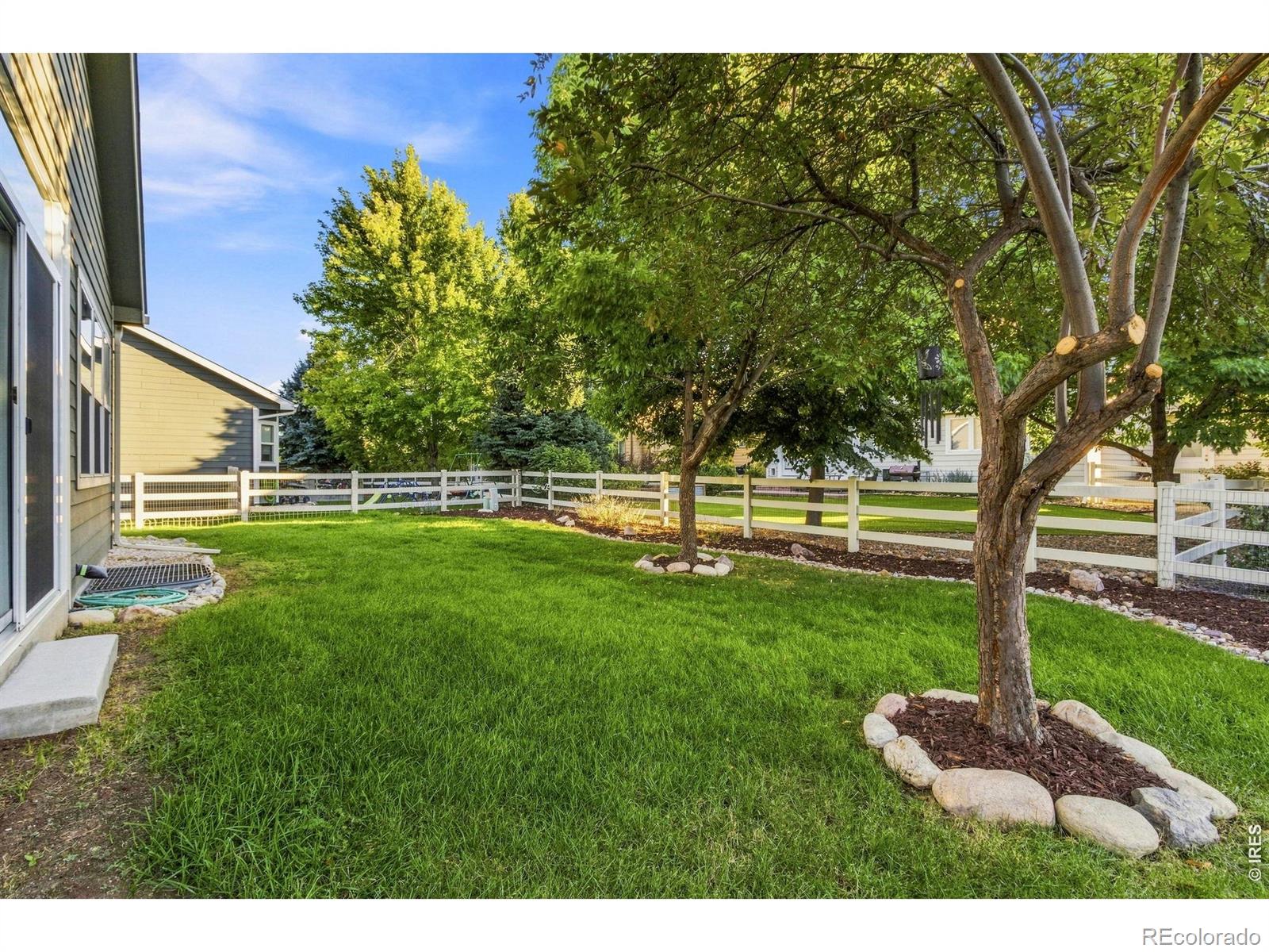 MLS Image #25 for 2769  canby way,fort collins, Colorado