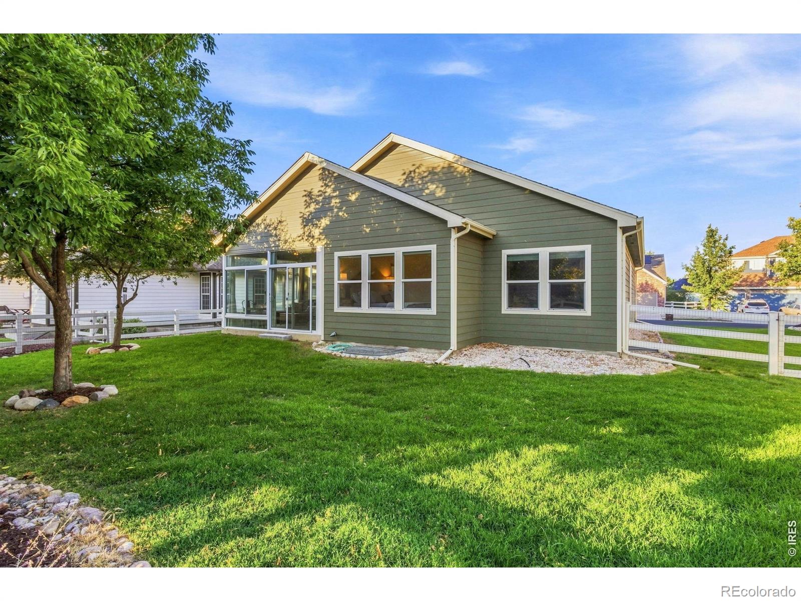 MLS Image #26 for 2769  canby way,fort collins, Colorado