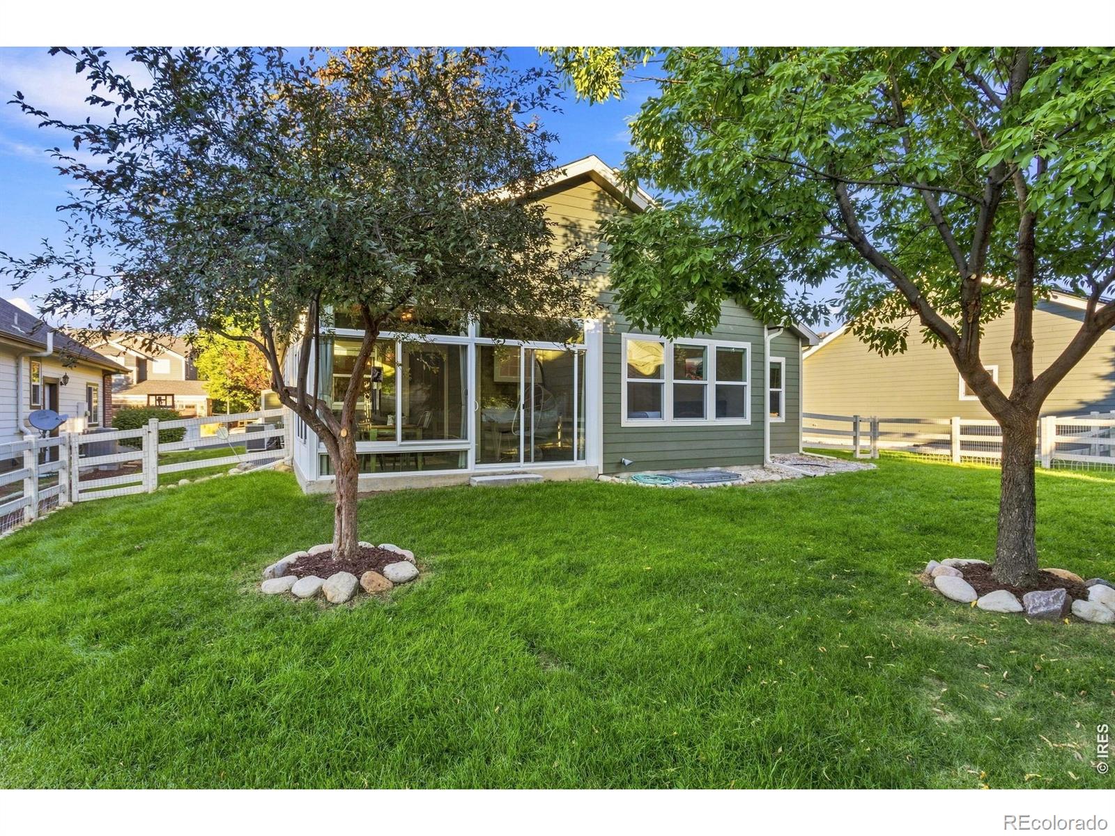 MLS Image #27 for 2769  canby way,fort collins, Colorado