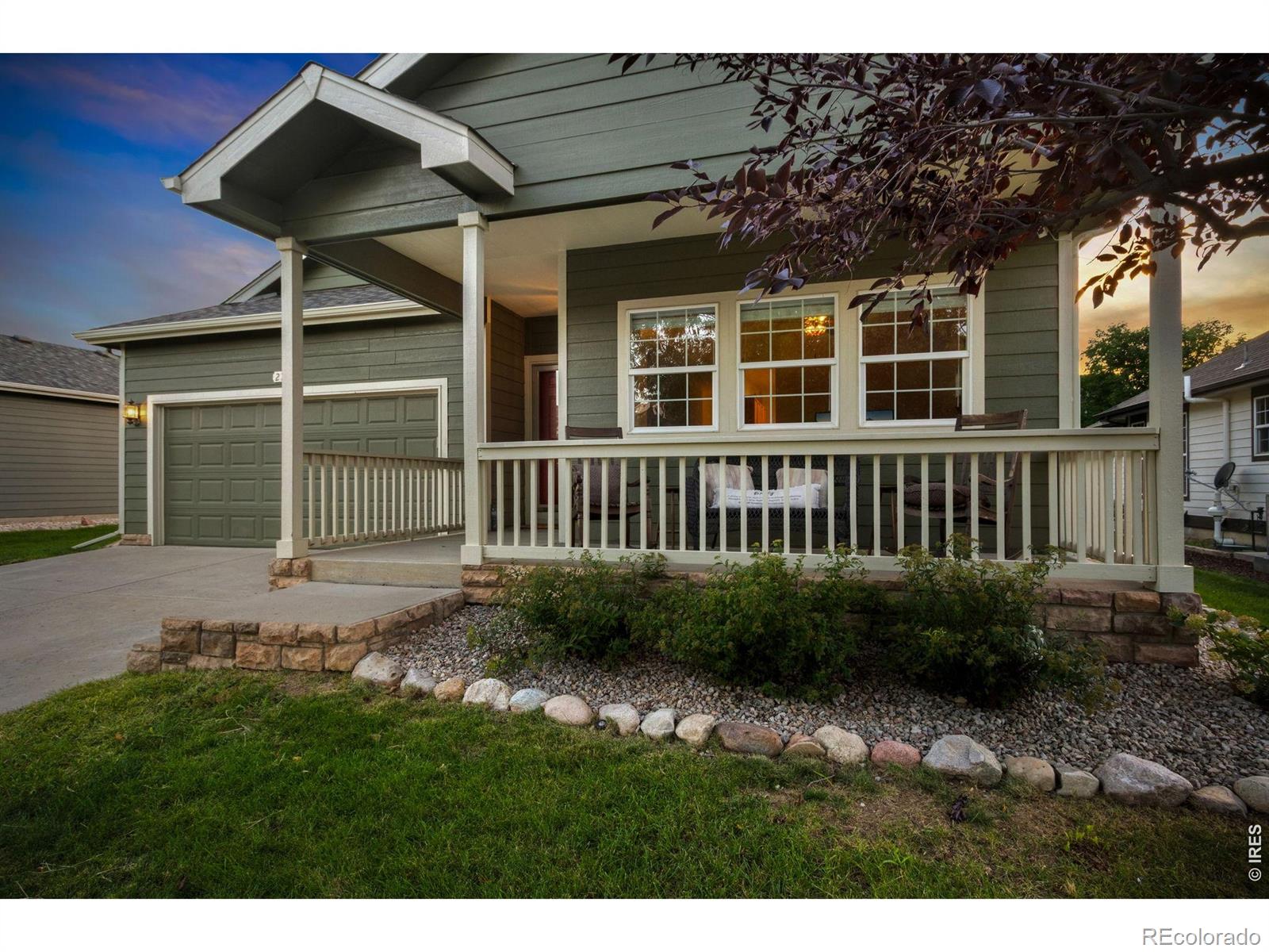 MLS Image #29 for 2769  canby way,fort collins, Colorado
