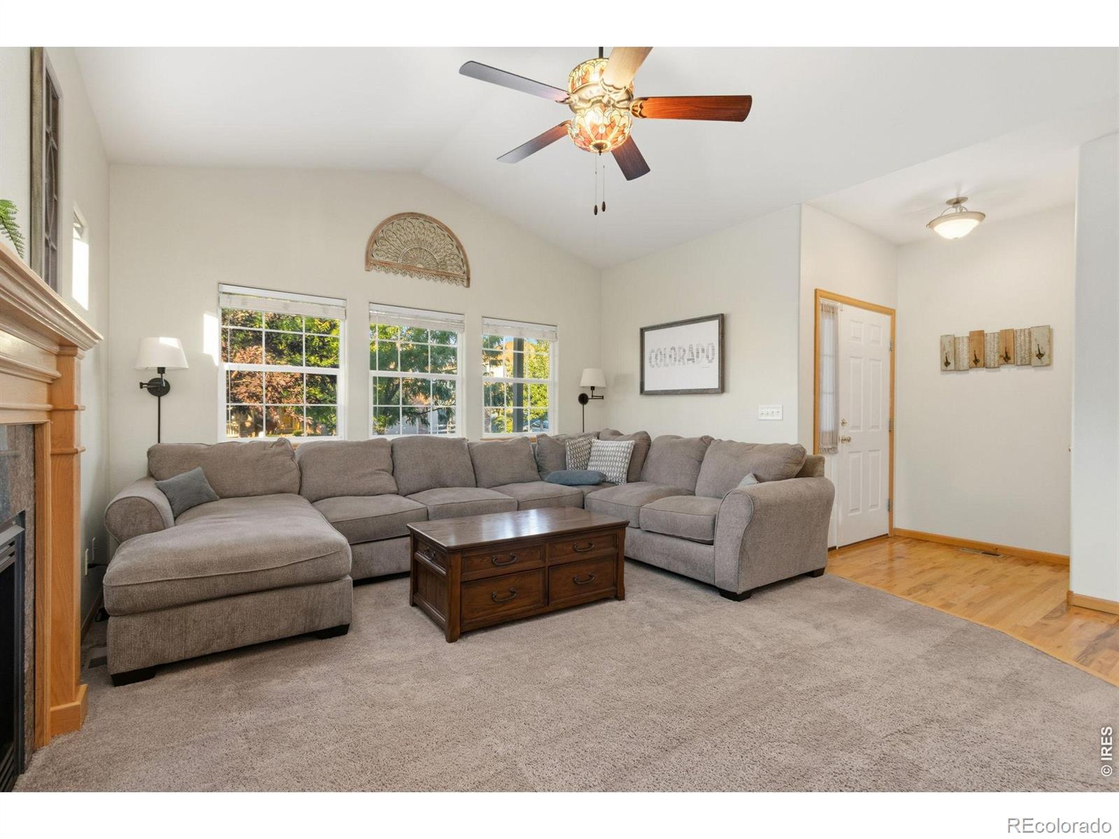 MLS Image #3 for 2769  canby way,fort collins, Colorado