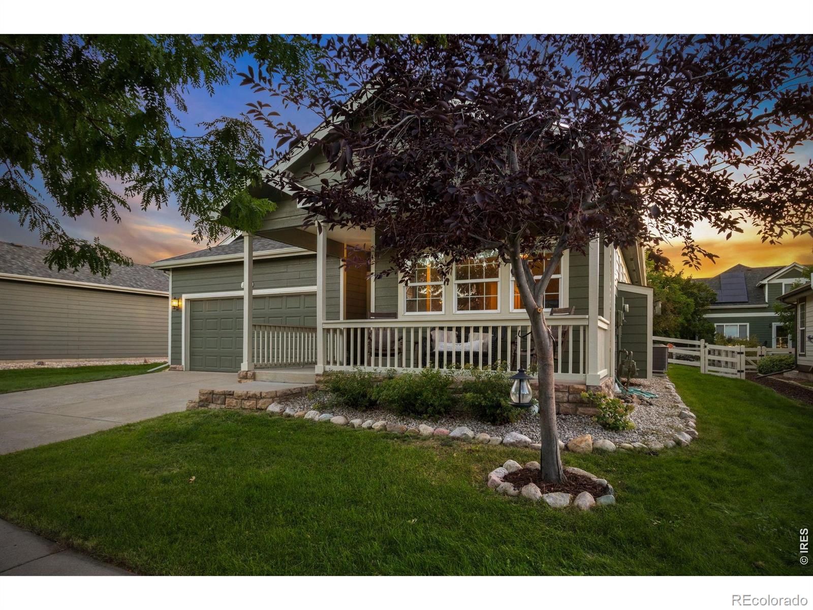 MLS Image #31 for 2769  canby way,fort collins, Colorado