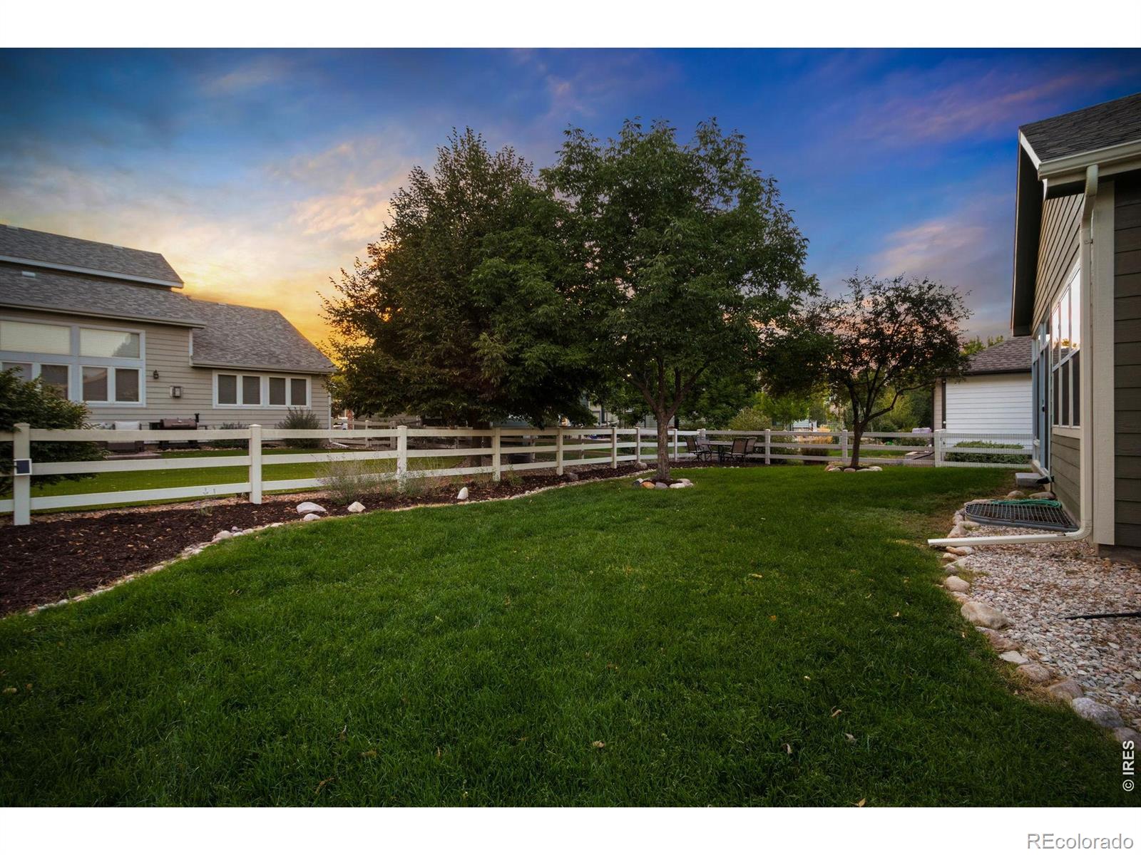 MLS Image #32 for 2769  canby way,fort collins, Colorado