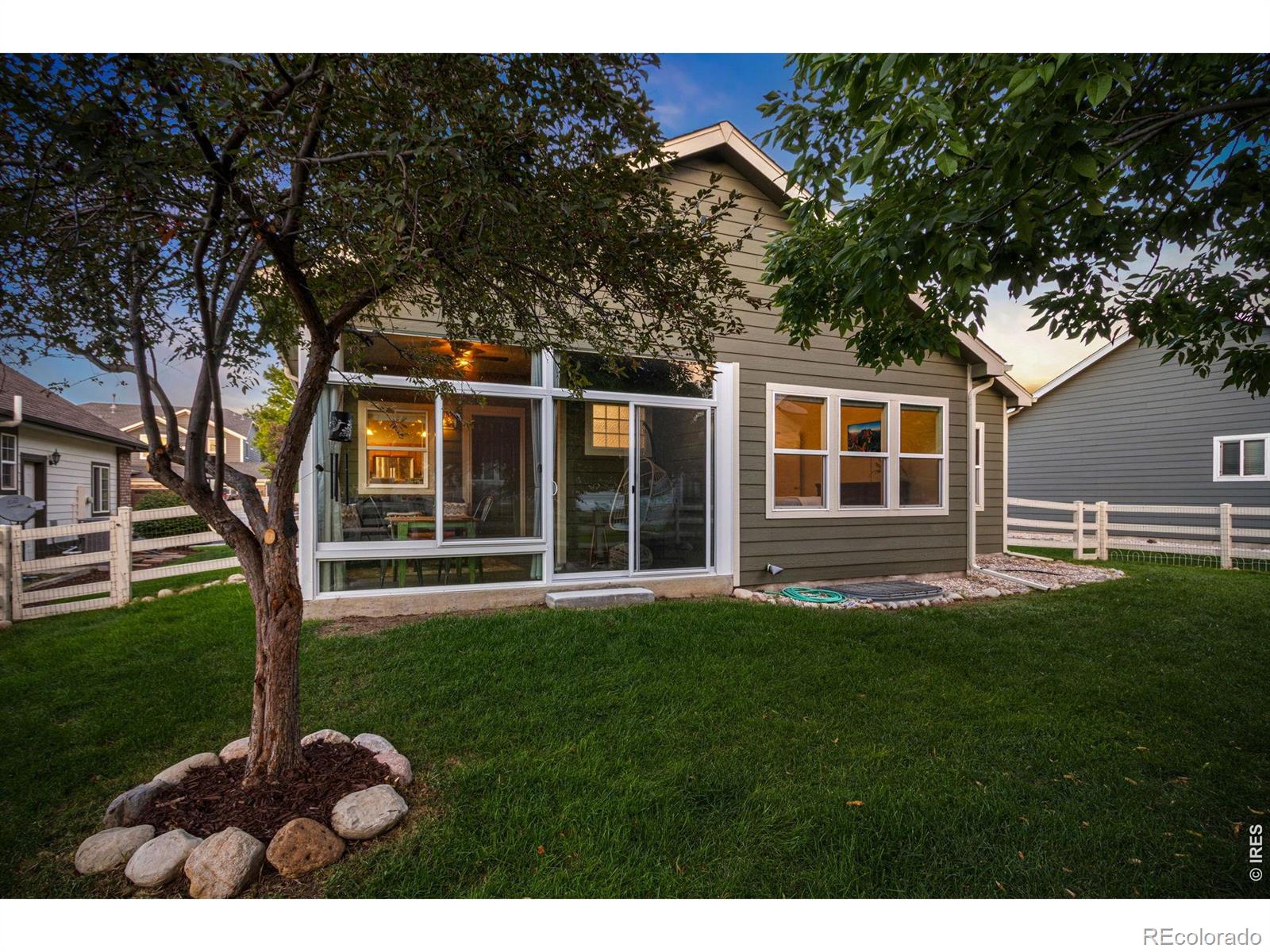 MLS Image #33 for 2769  canby way,fort collins, Colorado