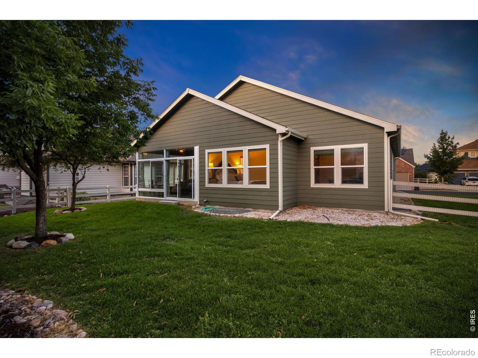 MLS Image #34 for 2769  canby way,fort collins, Colorado
