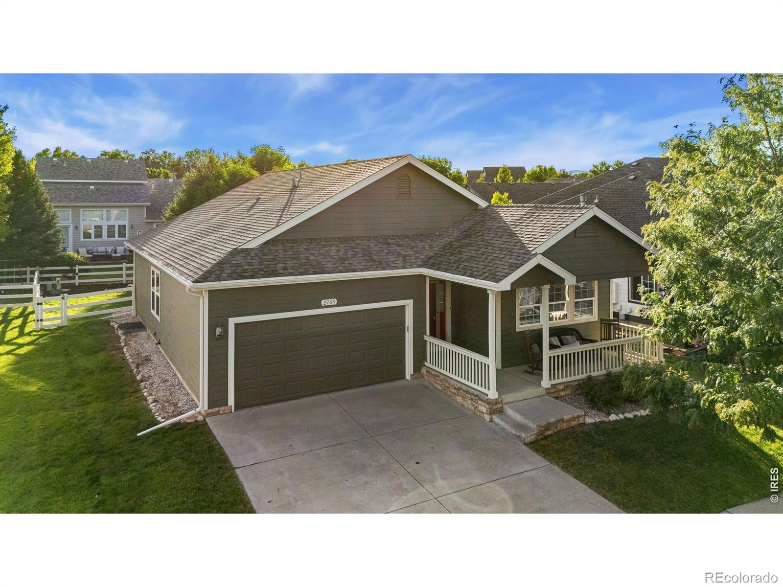 MLS Image #35 for 2769  canby way,fort collins, Colorado