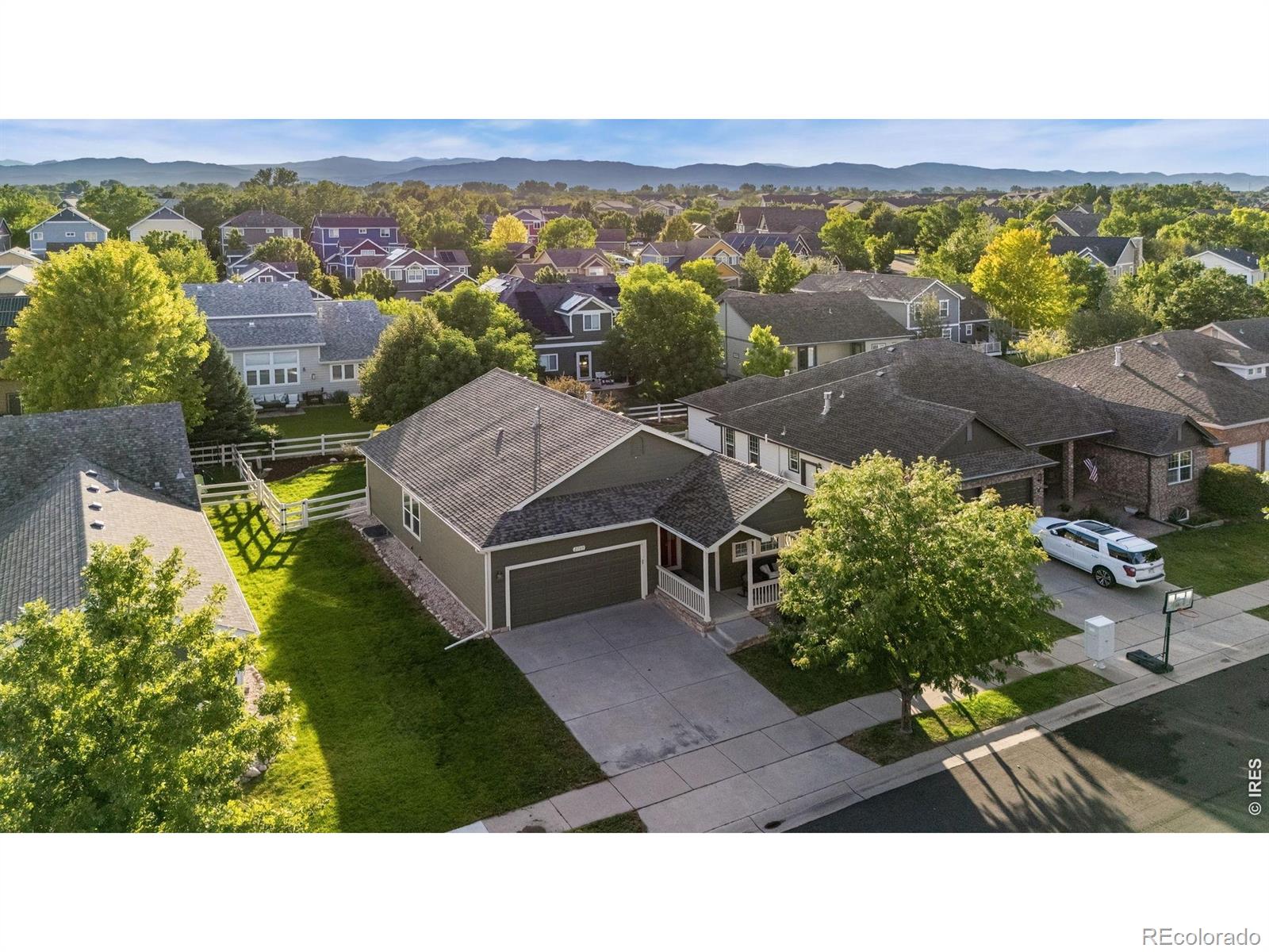 MLS Image #36 for 2769  canby way,fort collins, Colorado