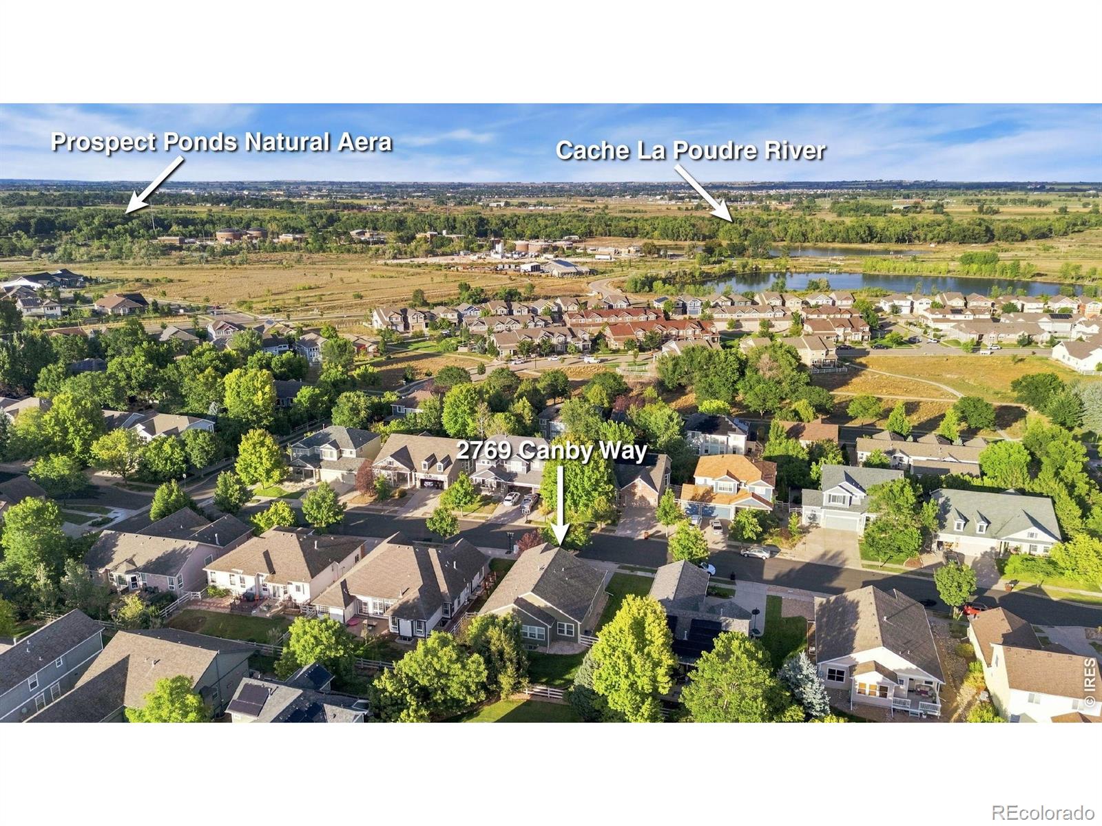 MLS Image #37 for 2769  canby way,fort collins, Colorado