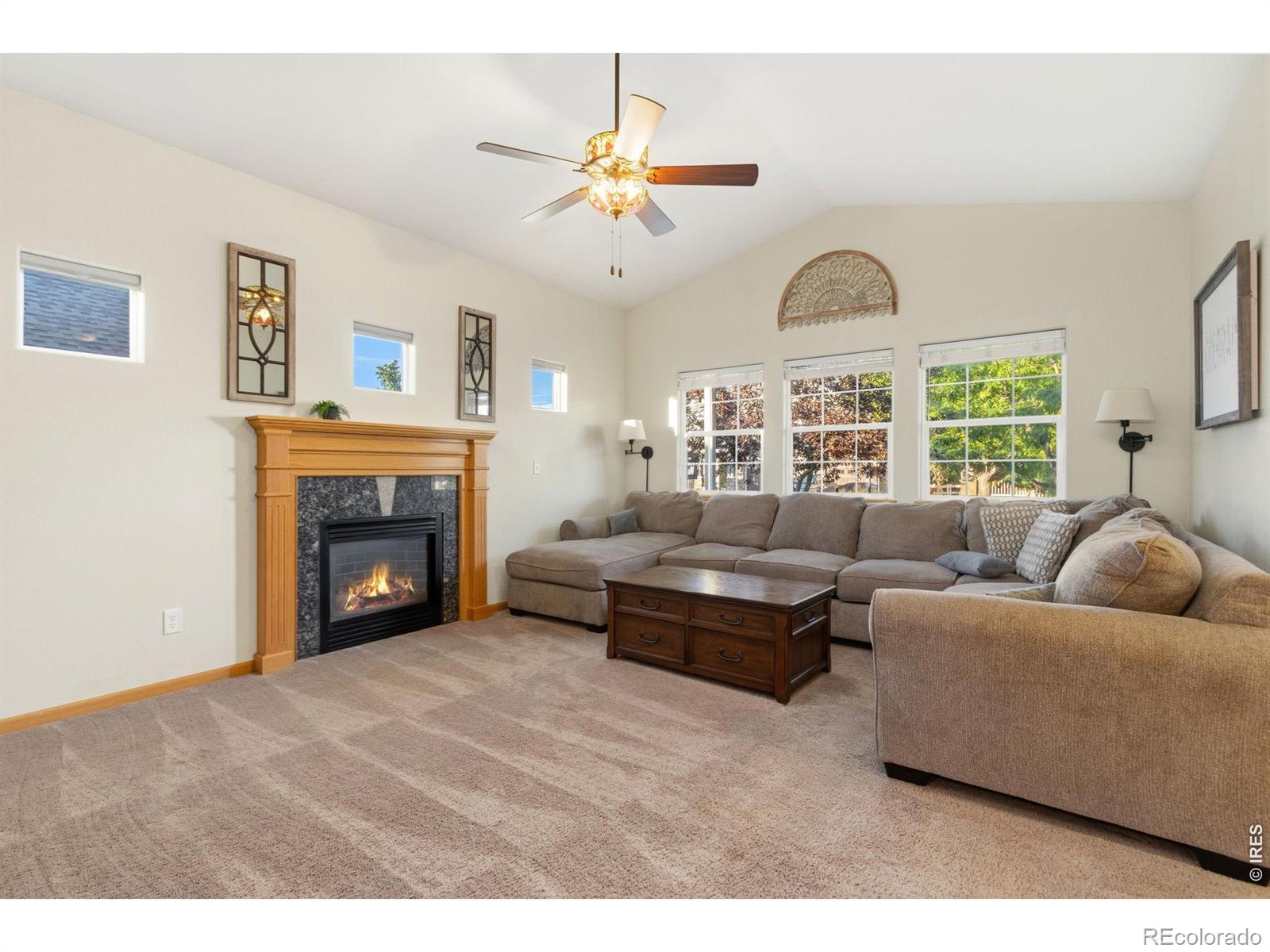 MLS Image #4 for 2769  canby way,fort collins, Colorado