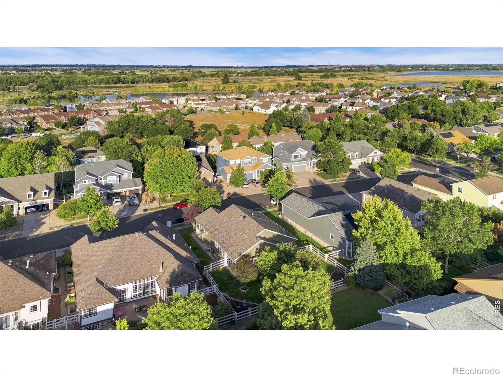 MLS Image #40 for 2769  canby way,fort collins, Colorado