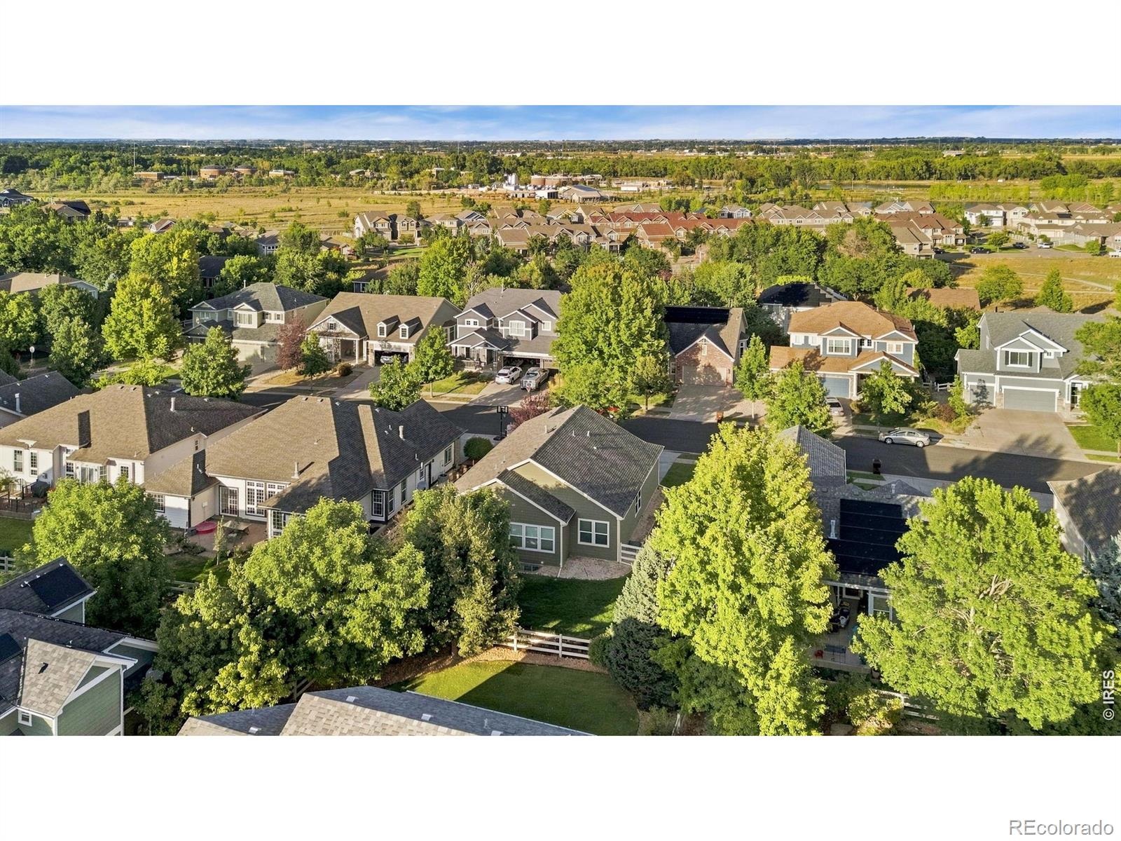 MLS Image #41 for 2769  canby way,fort collins, Colorado