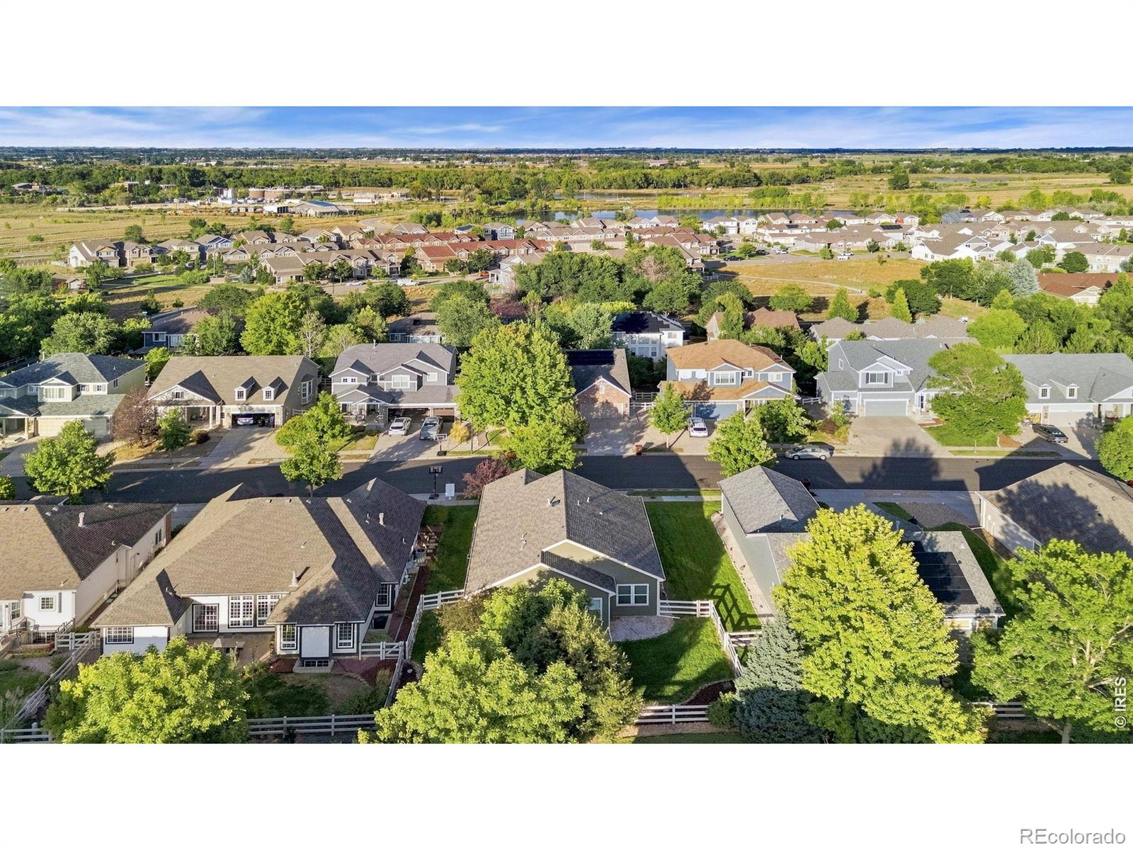 MLS Image #42 for 2769  canby way,fort collins, Colorado